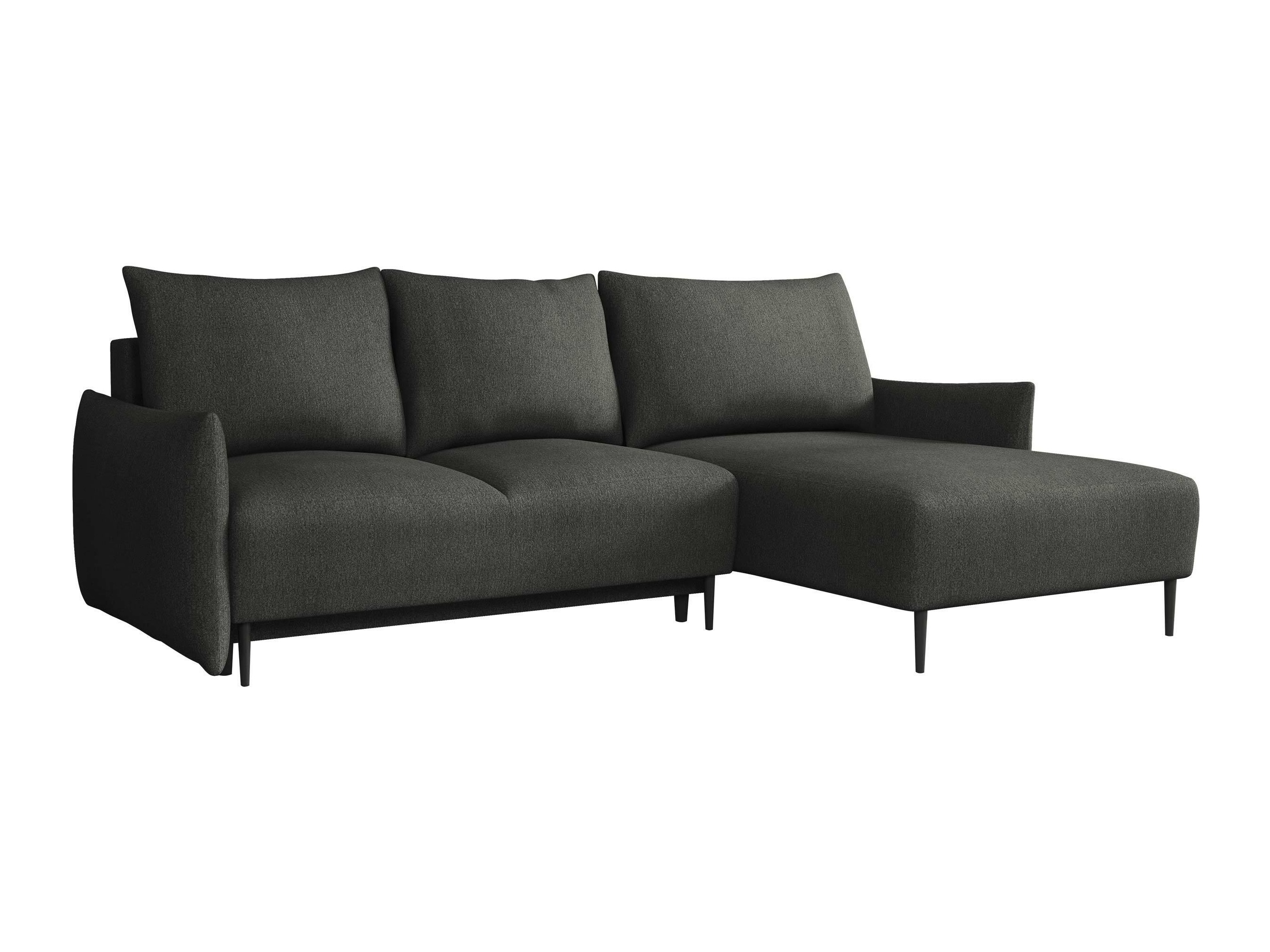 Horn­sófi Columbus 224 (Velo 636)
