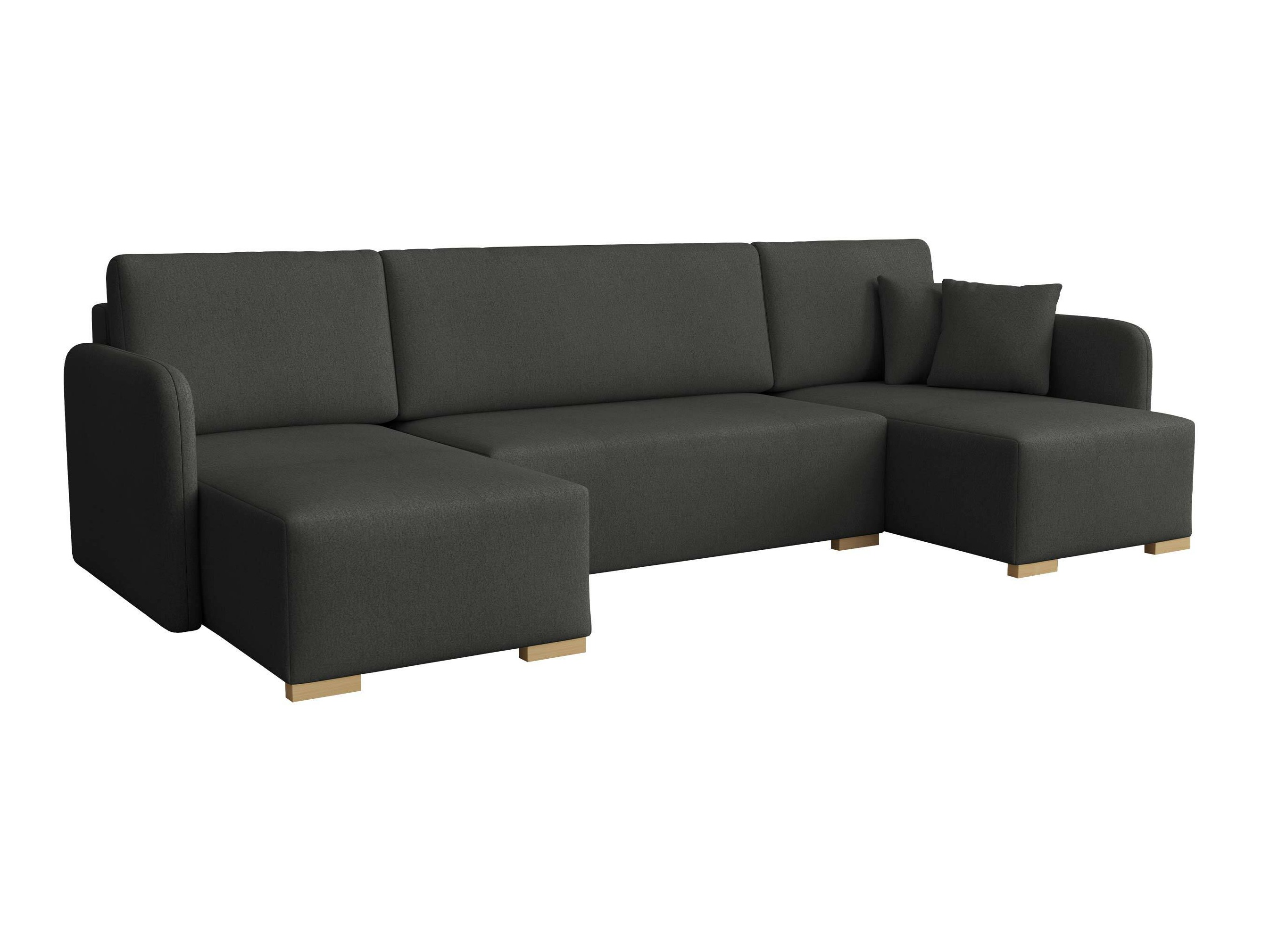 Horn­sófi Columbus 246 (Velo 636)