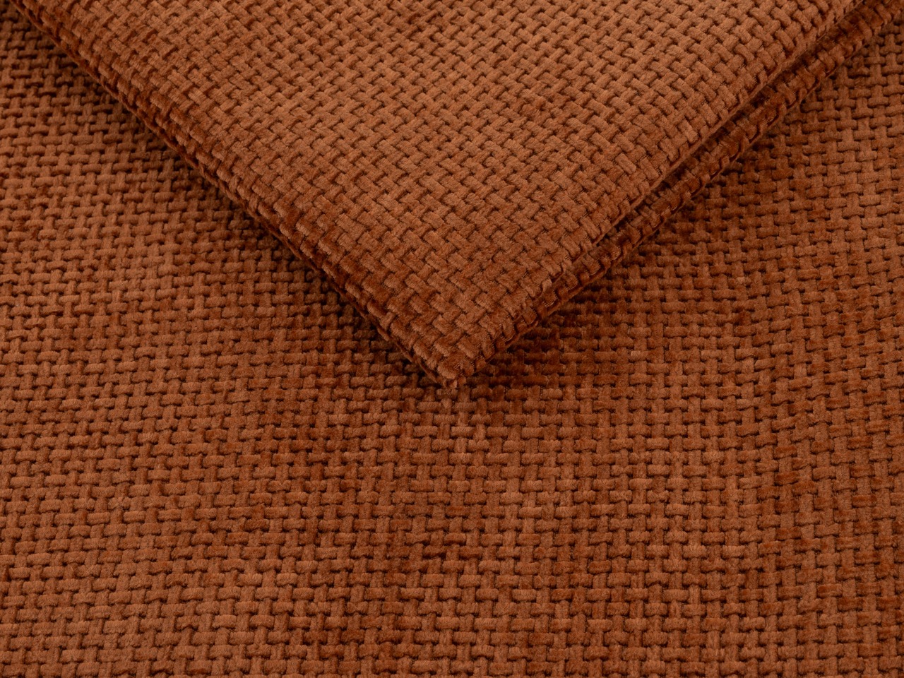Horn­sófi Comfivo Mica (Flow 9)