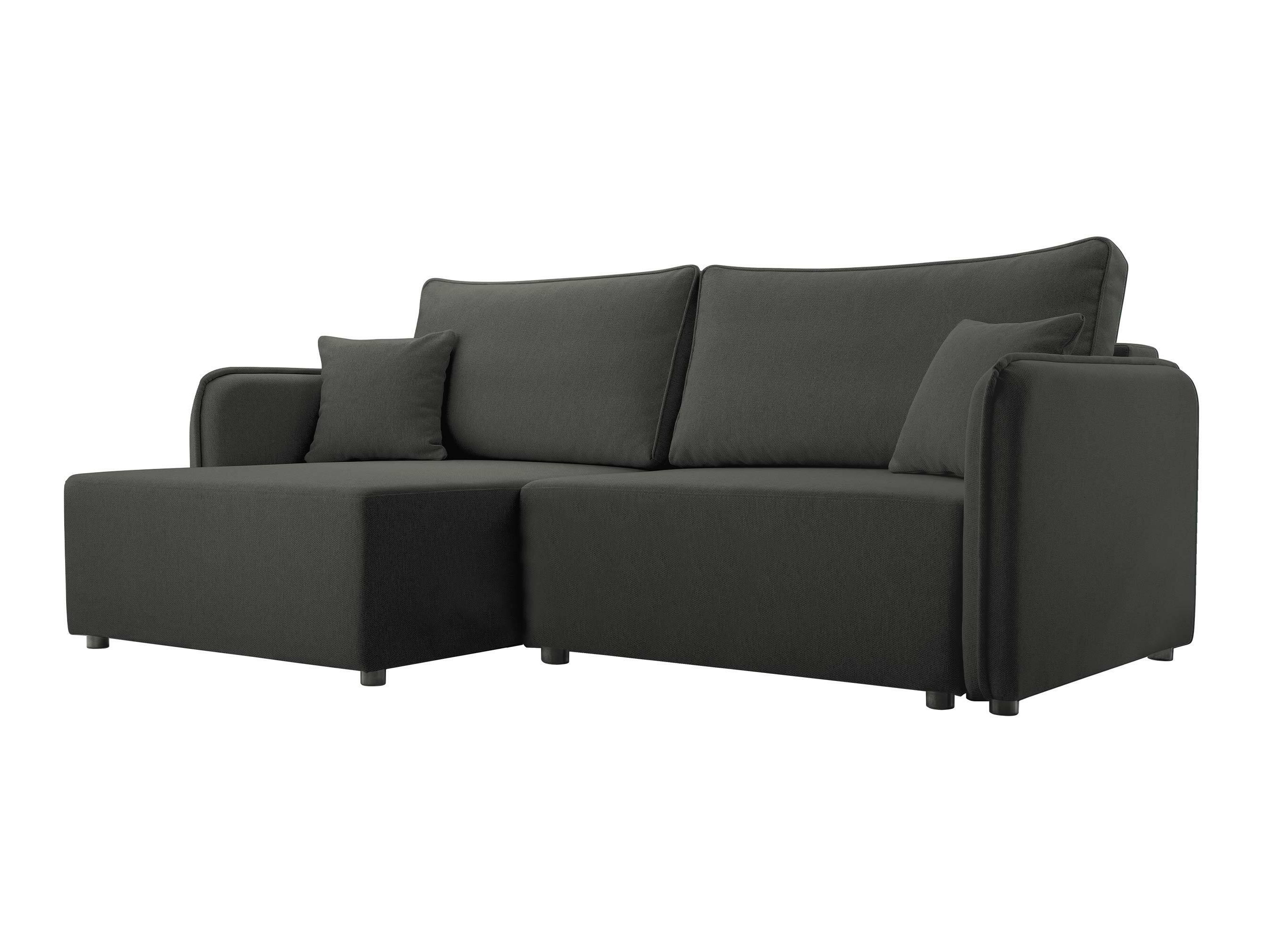 Horn­sófi TrendyNest Turtura (Velo 636)