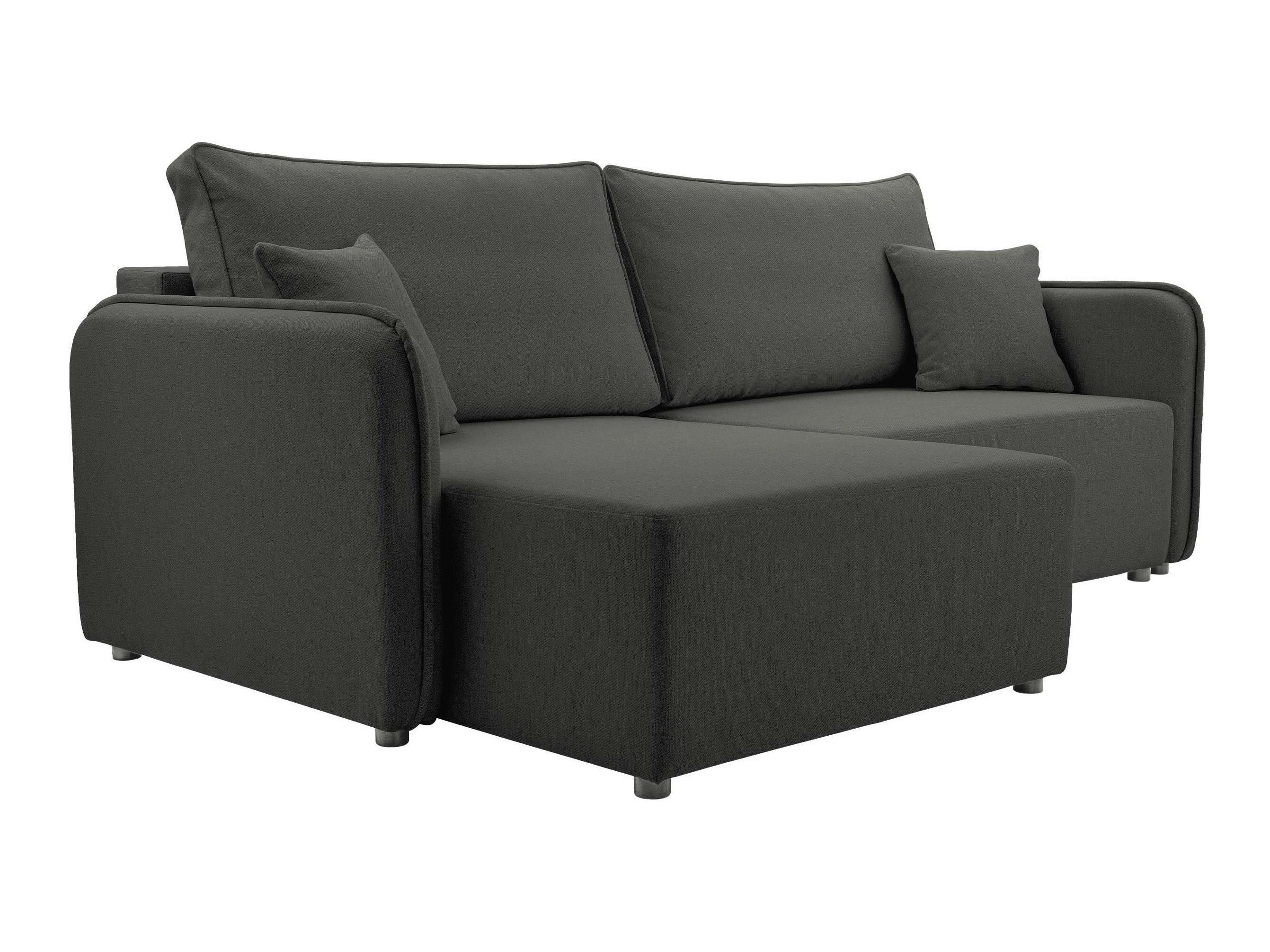 Horn­sófi TrendyNest Turtura (Velo 636)