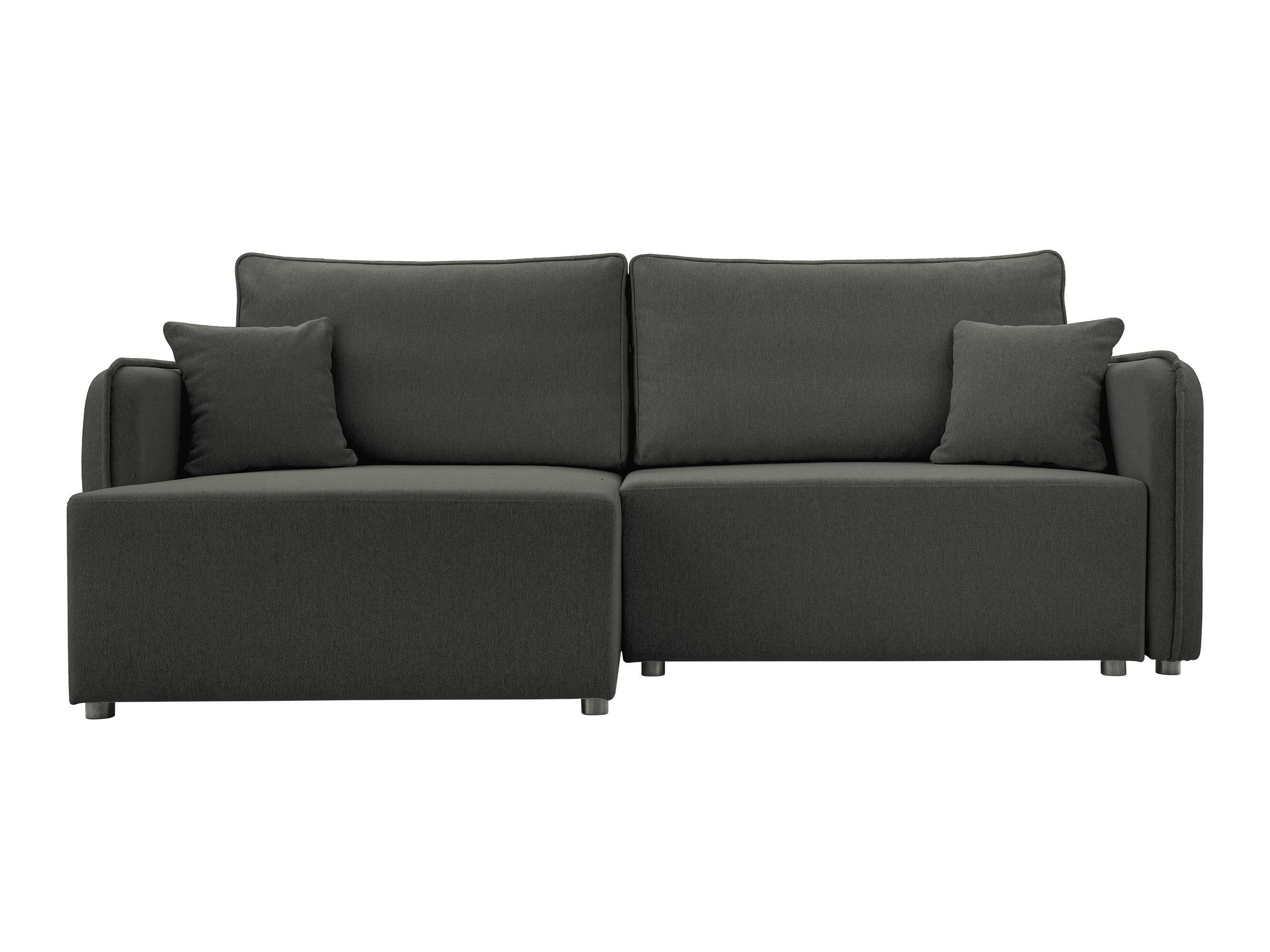 Horn­sófi TrendyNest Turtura (Velo 636)