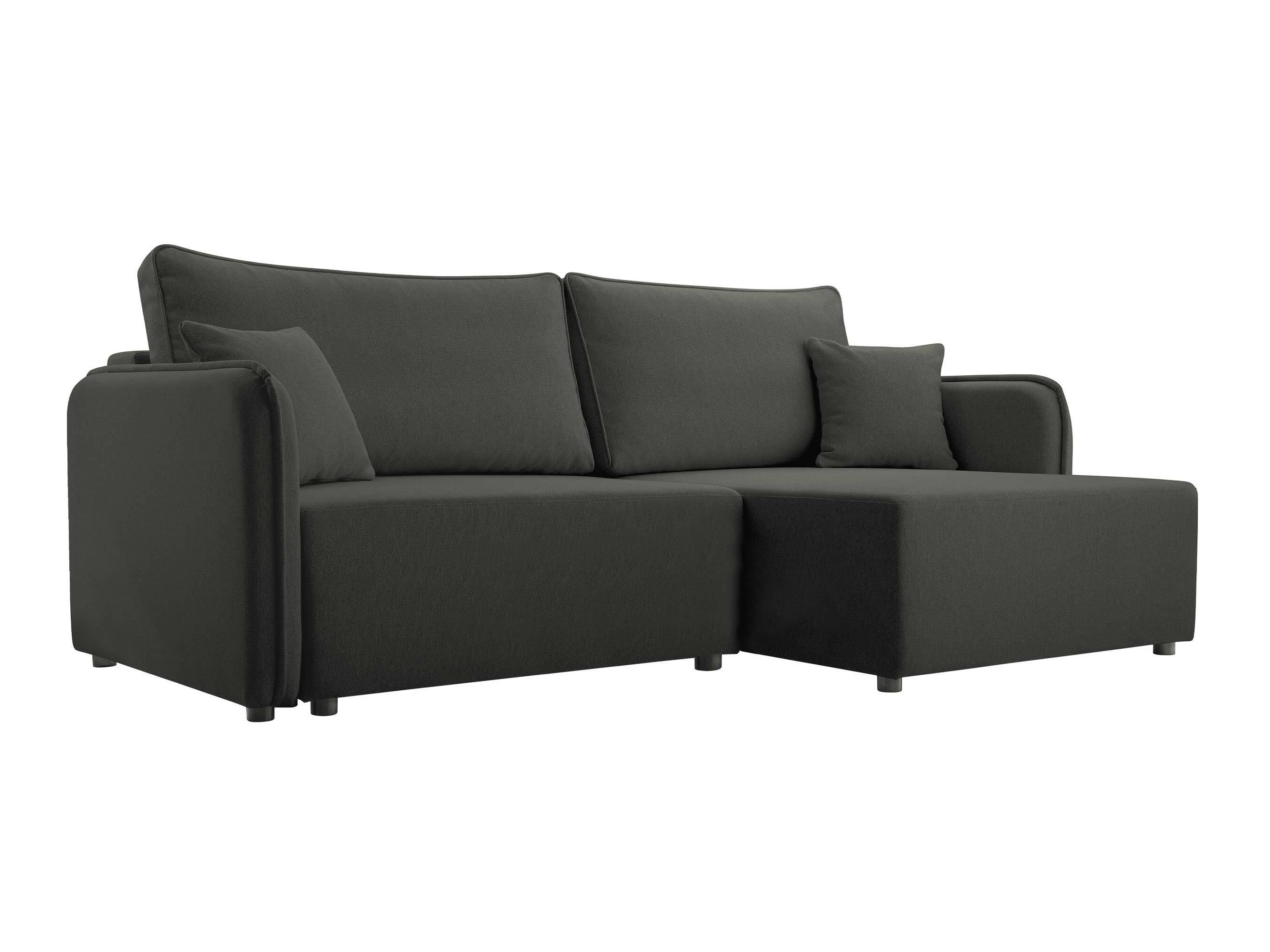 Horn­sófi TrendyNest Turtura (Velo 636)