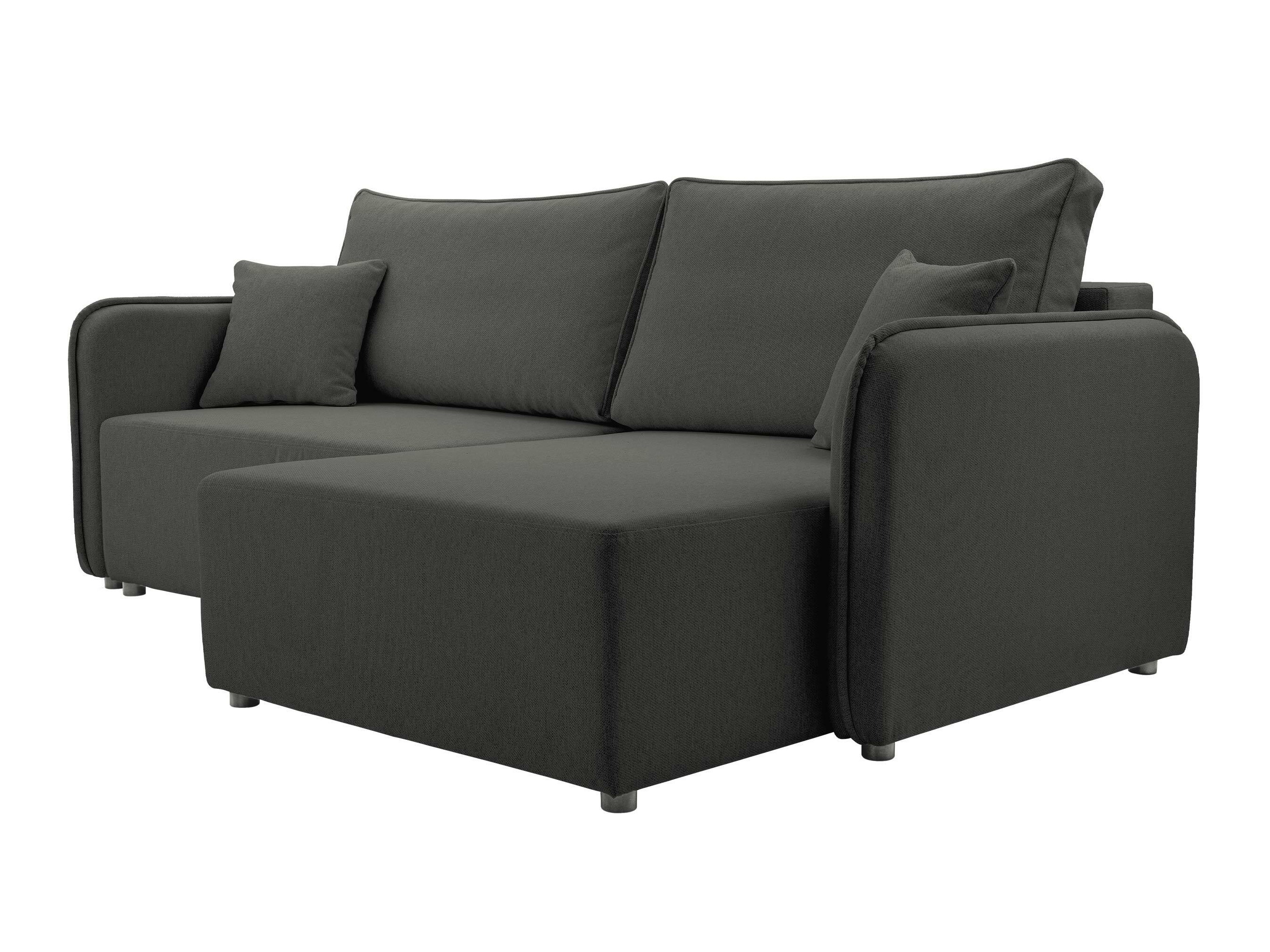 Horn­sófi TrendyNest Turtura (Velo 636)