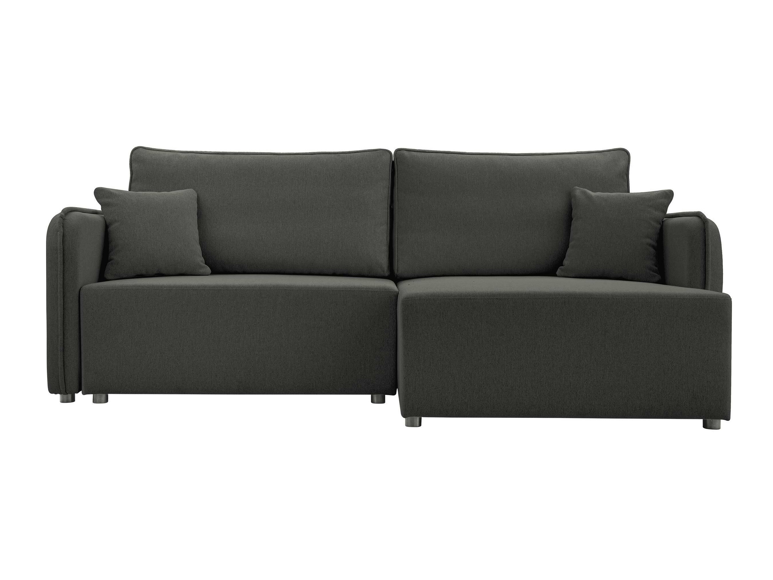 Horn­sófi TrendyNest Turtura (Velo 636)