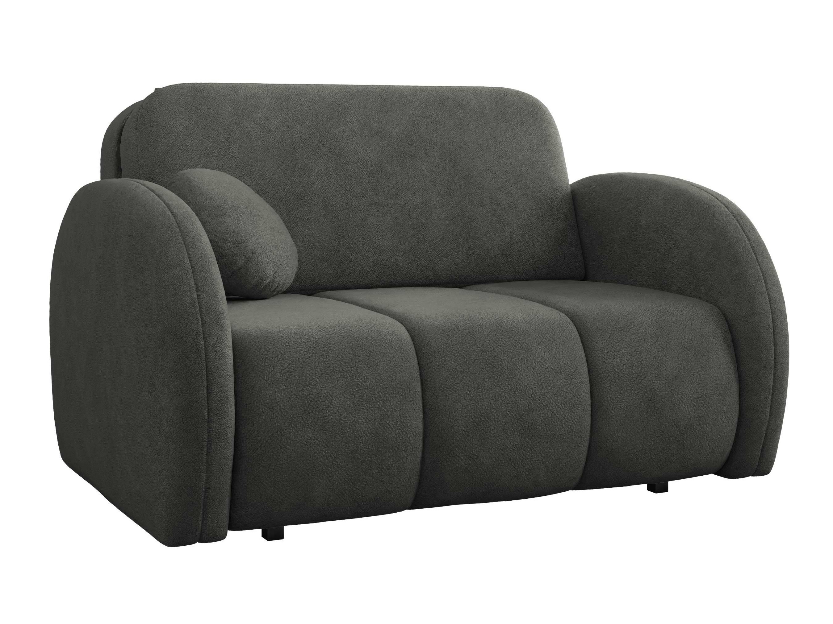 Svefnsófi Citral II (Velo 636)