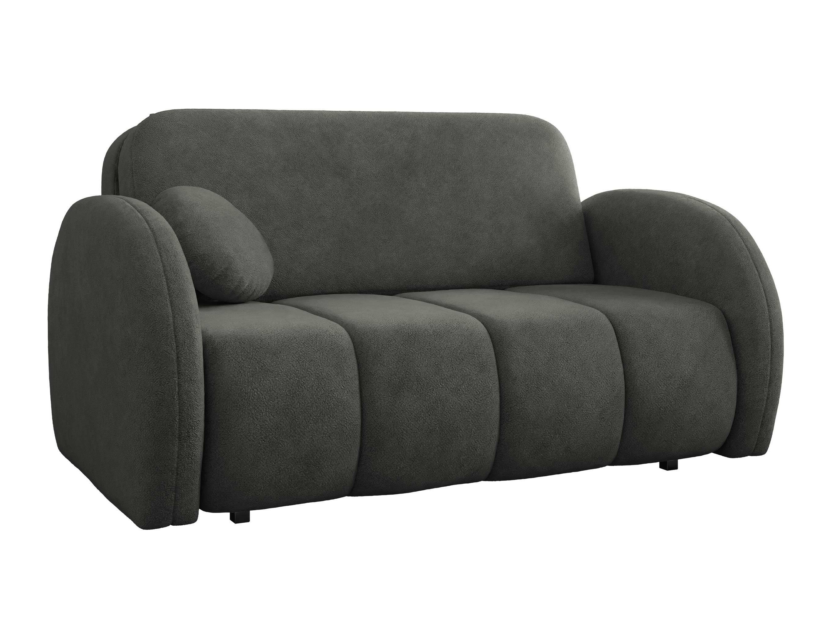 Svefnsófi Citral III (Velo 636)
