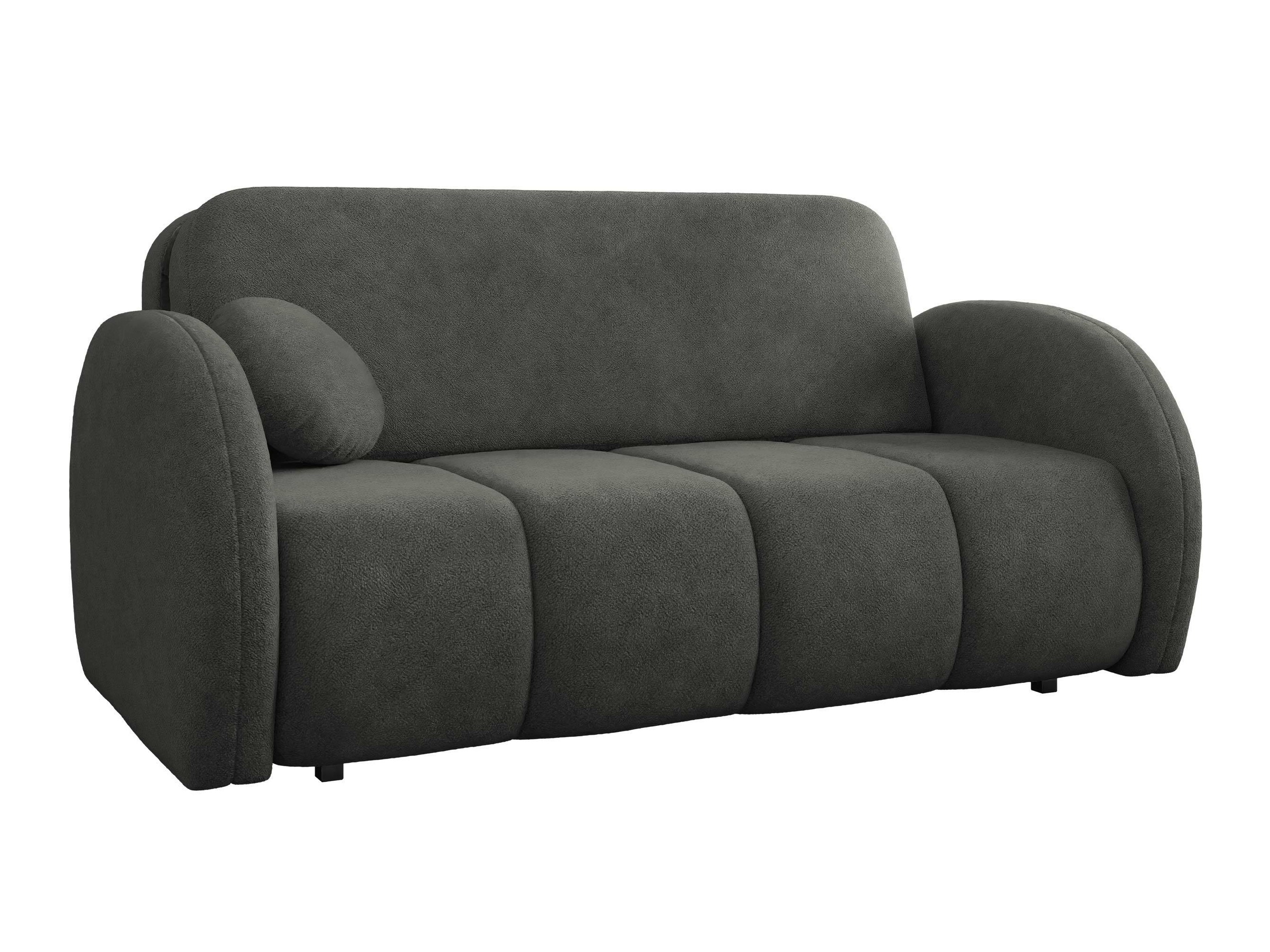 Svefnsófi Citral IV (Velo 636)