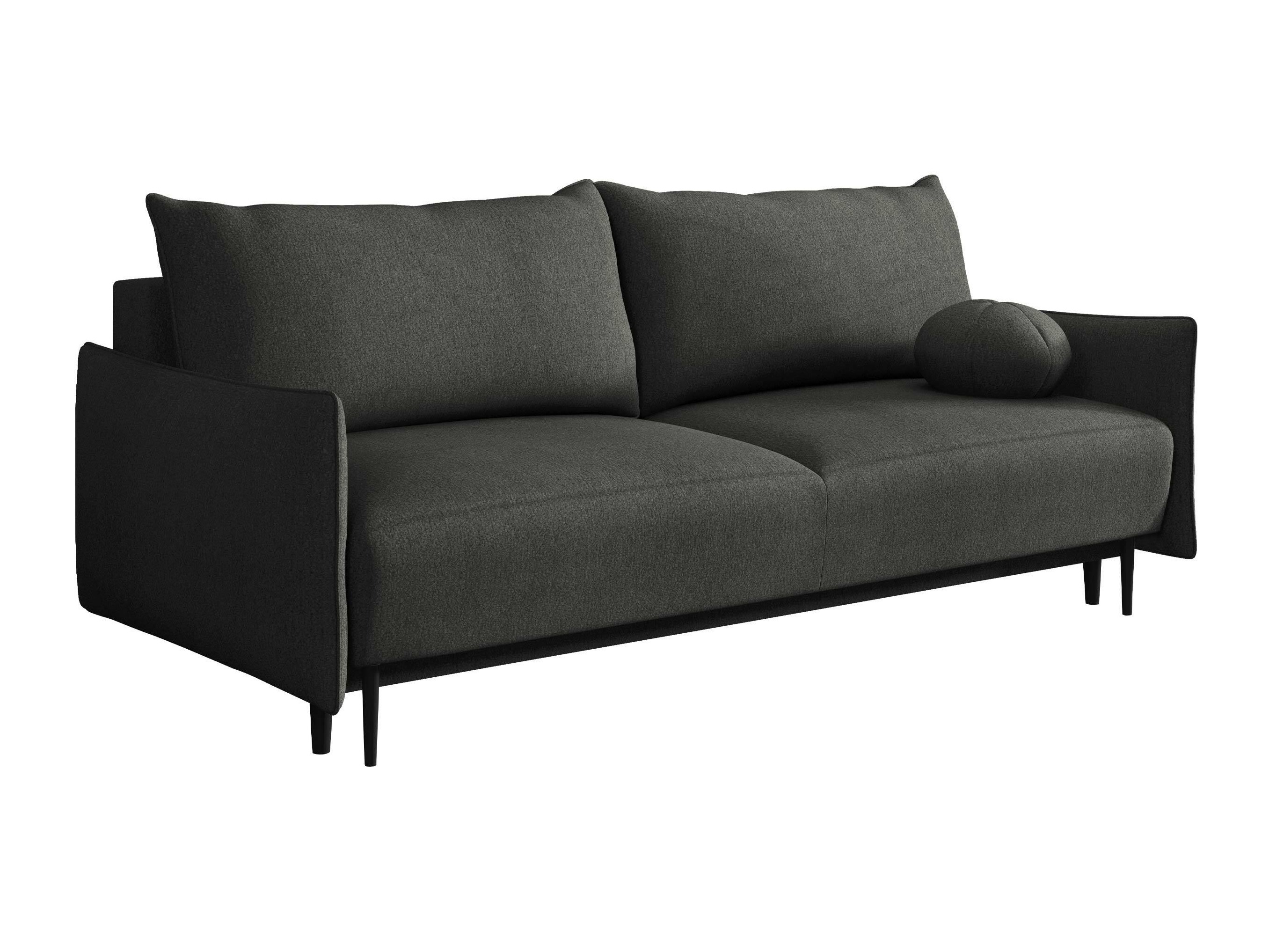 Svefnsófi Columbus 216 (Velo 636)