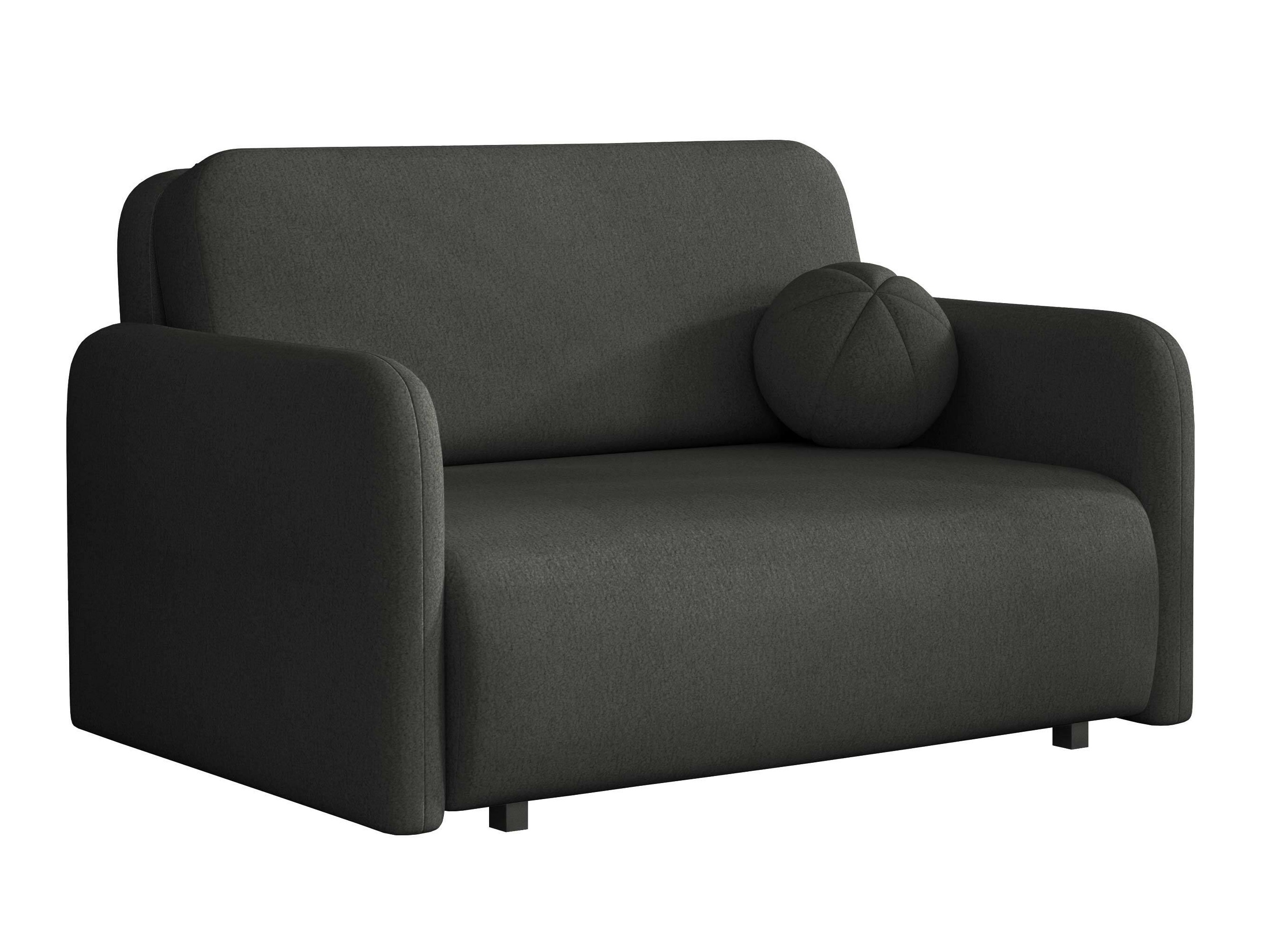 Svefnsófi Poetal II (Velo 636)