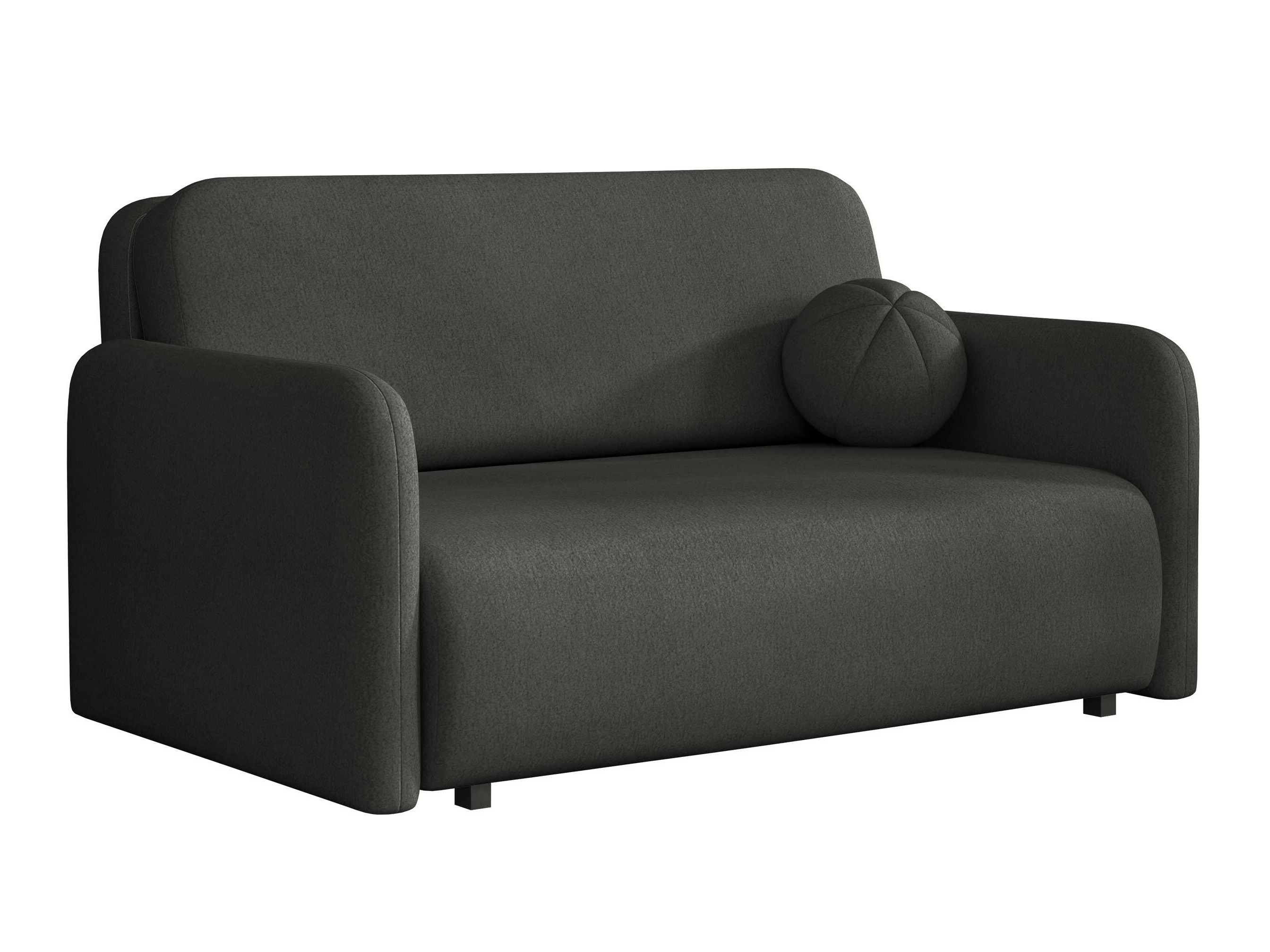 Svefnsófi Poetal III (Velo 636)