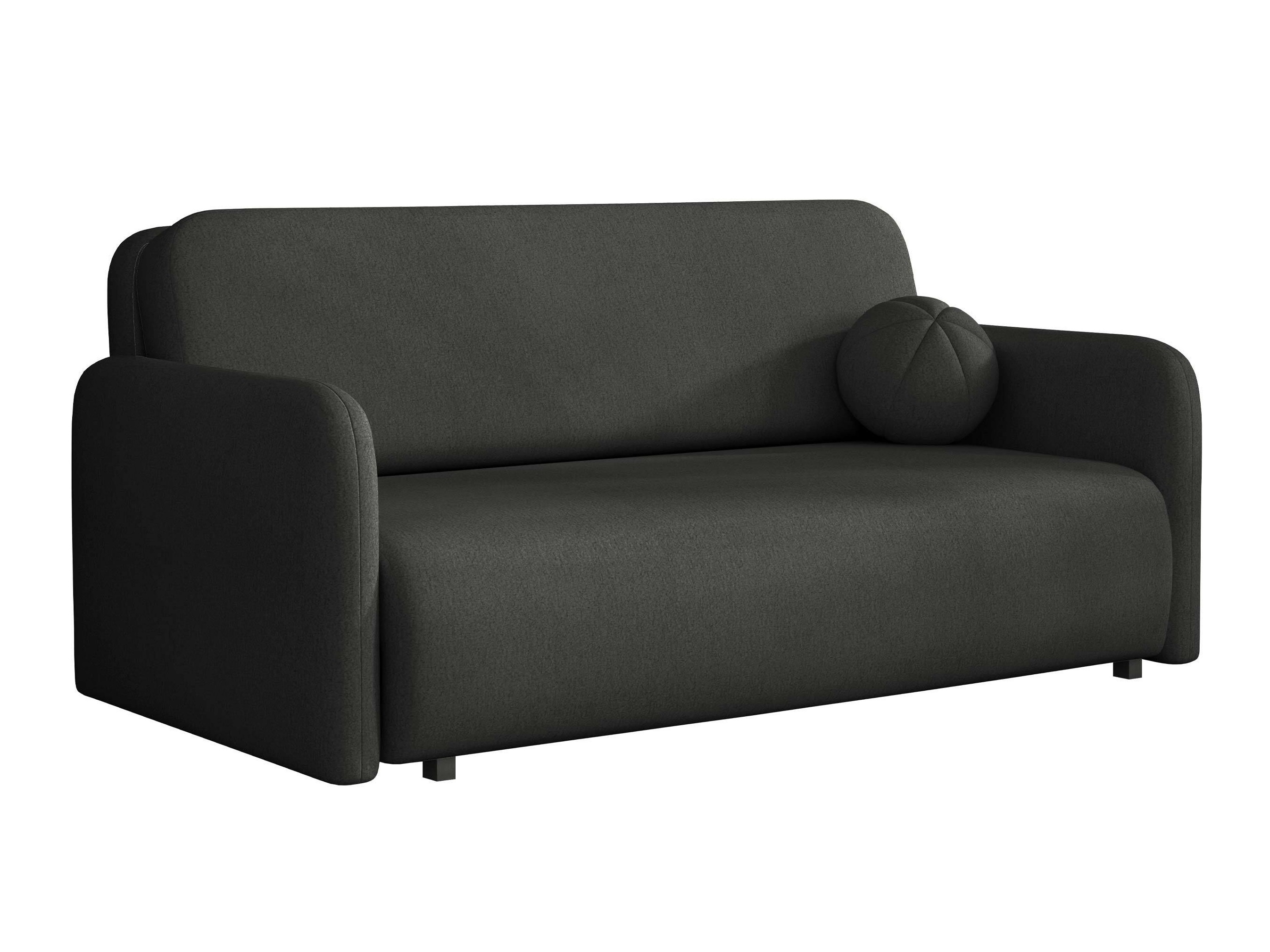 Svefnsófi Poetal IV (Velo 636)