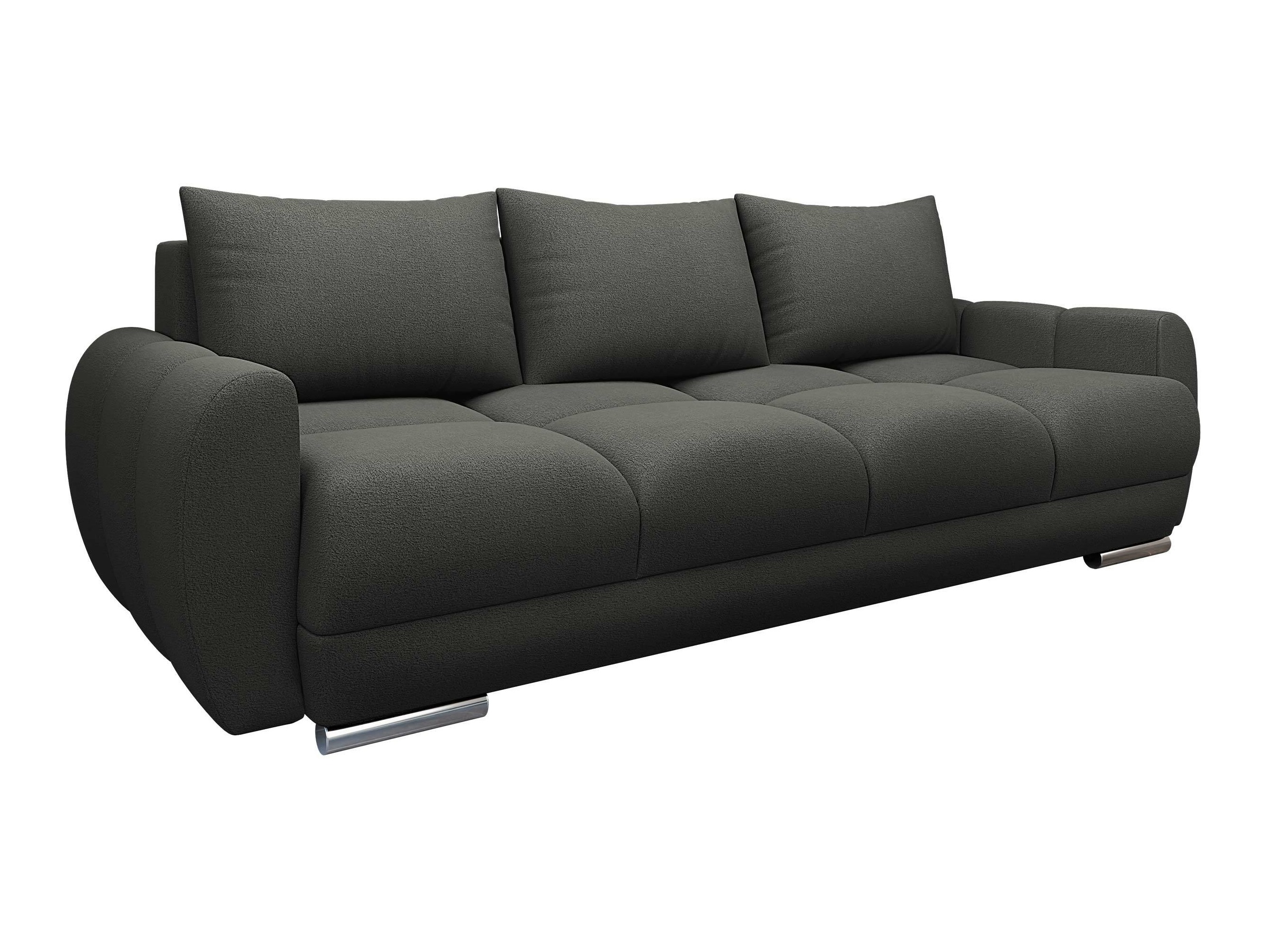 Svefnsófi Signis III (Velo 636)