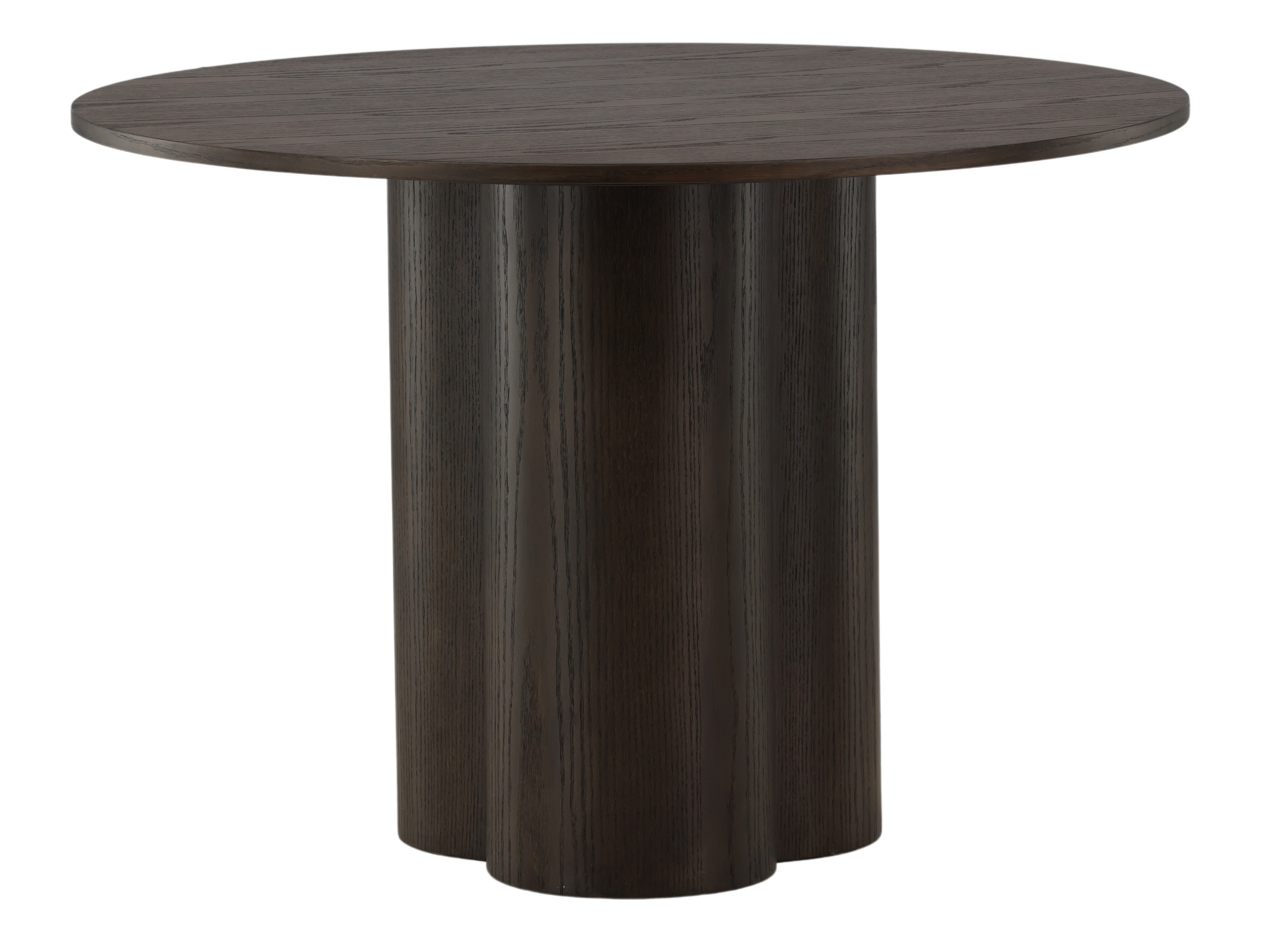 Borðstofusett Dallas 4358