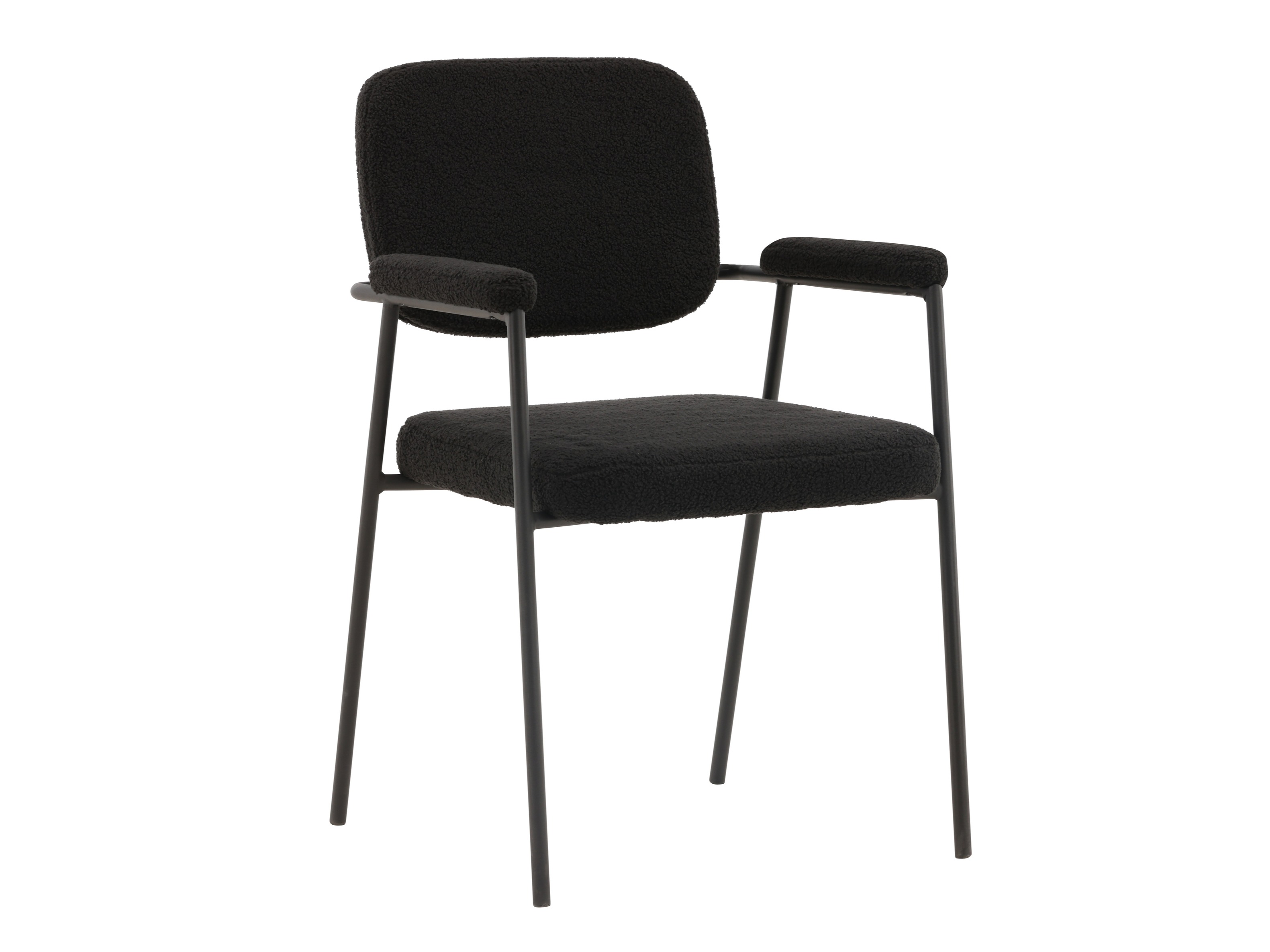 Borðstofusett Dallas 4358