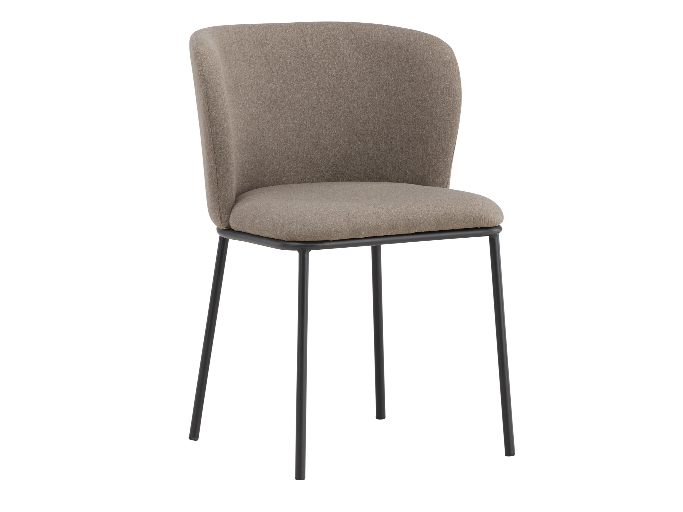 Borðstofusett Dallas 5134
