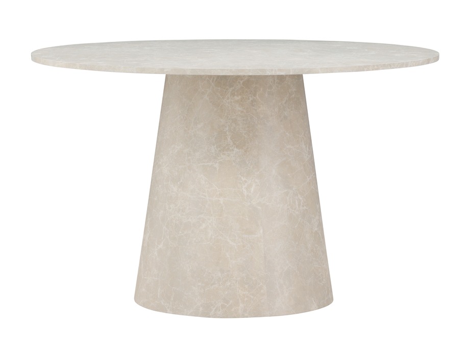 Borðstofusett Dallas 5134