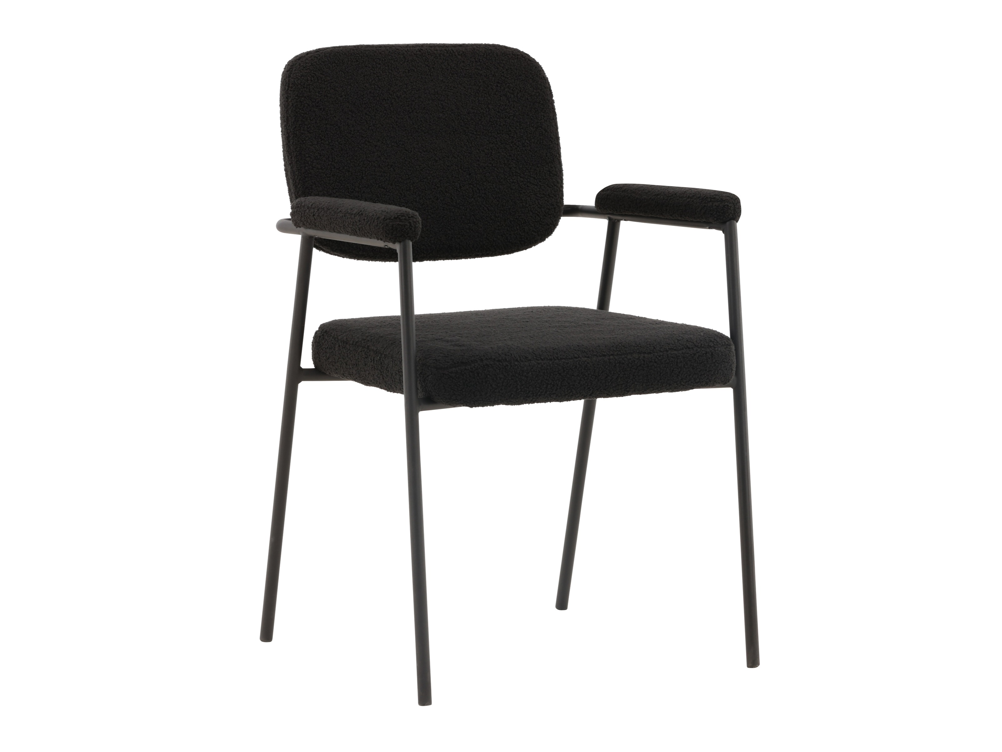 Borðstofusett Dallas 4358