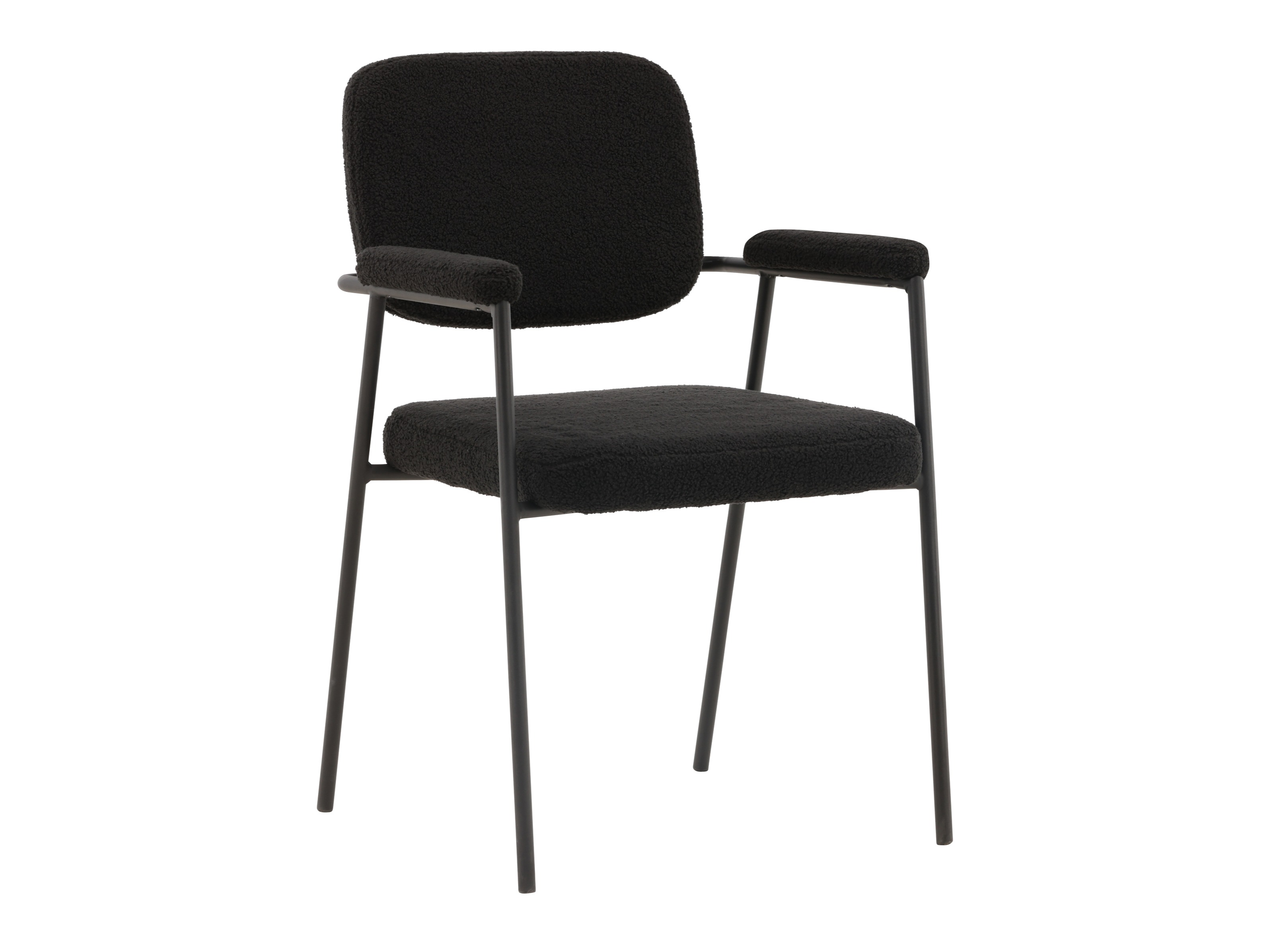Borðstofusett Dallas 4358