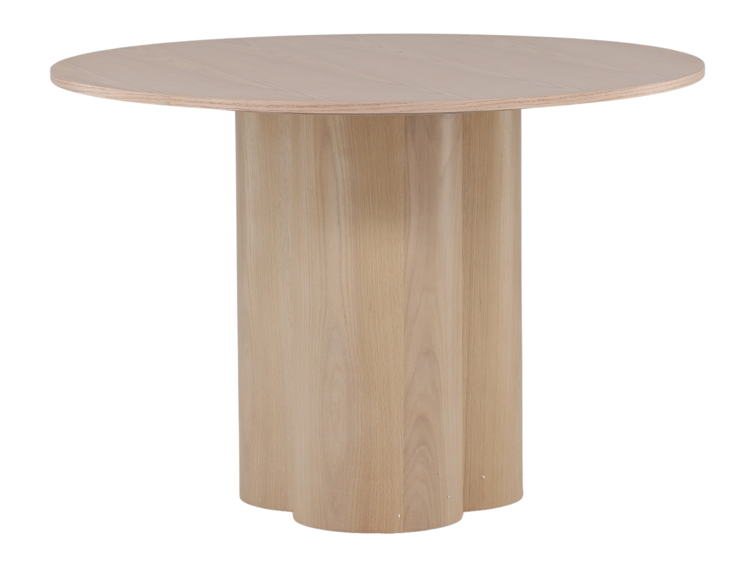 Borðstofusett Dallas 4358