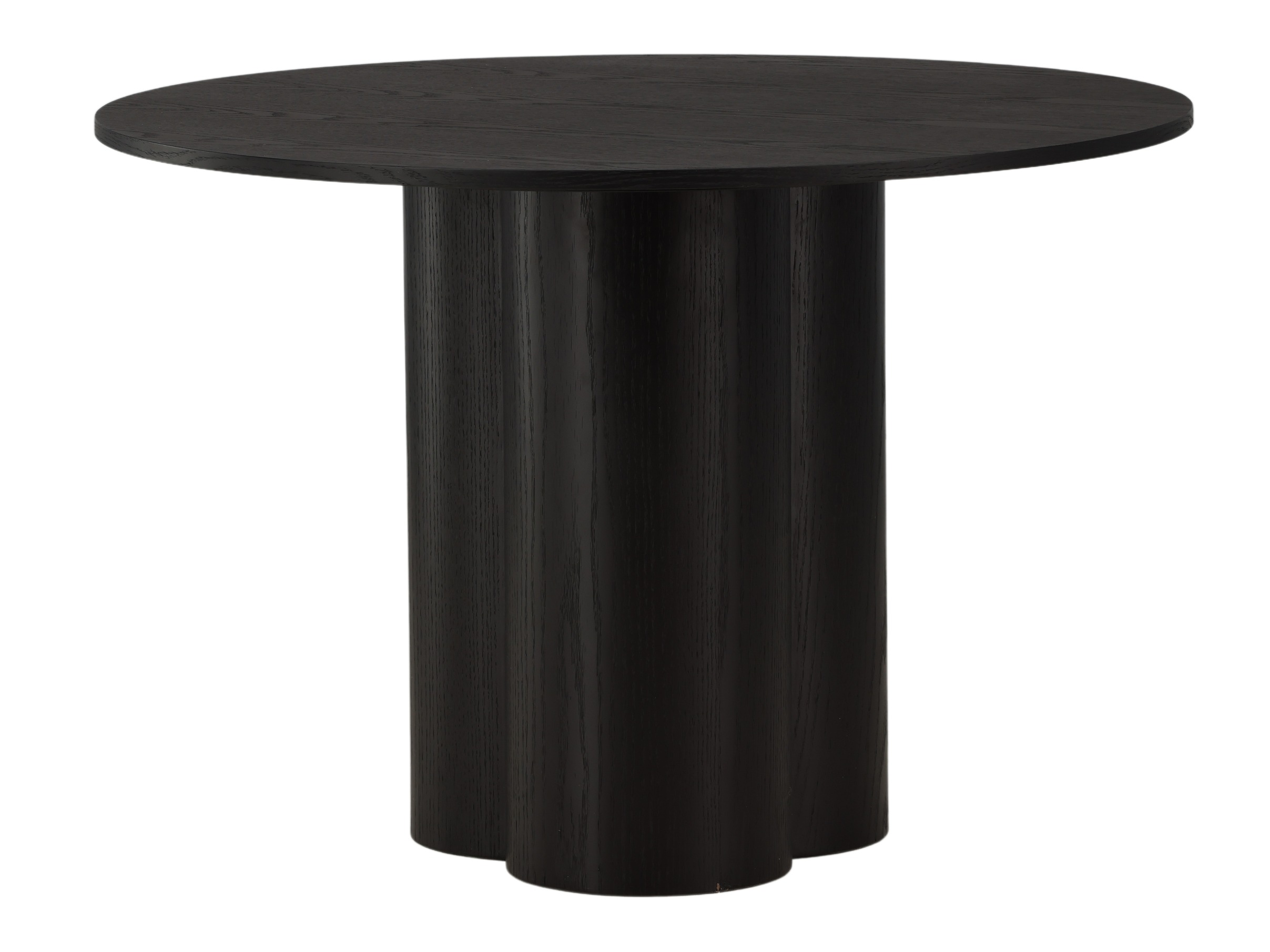 Borðstofusett Dallas 4358