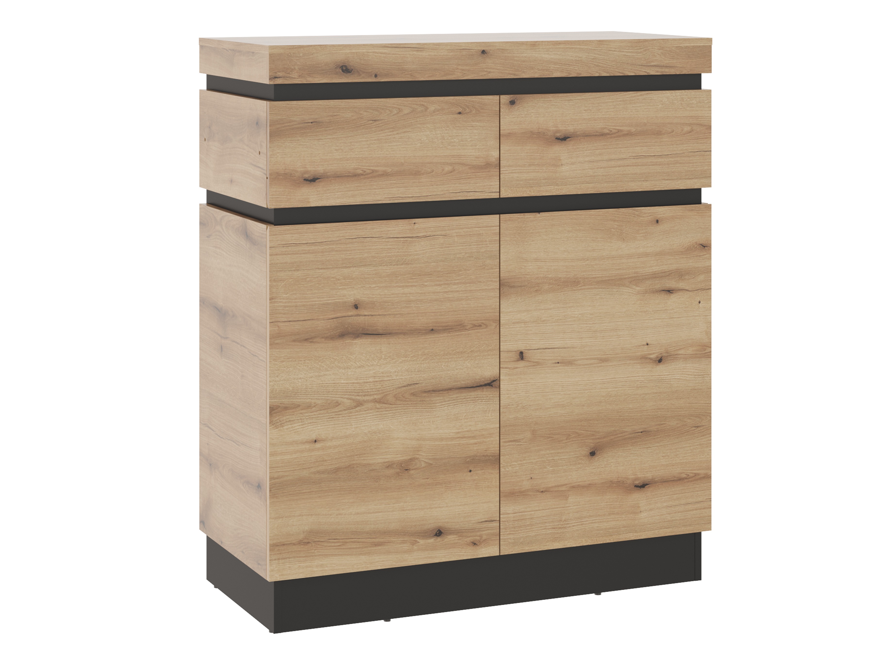Kommóða Enocira 119