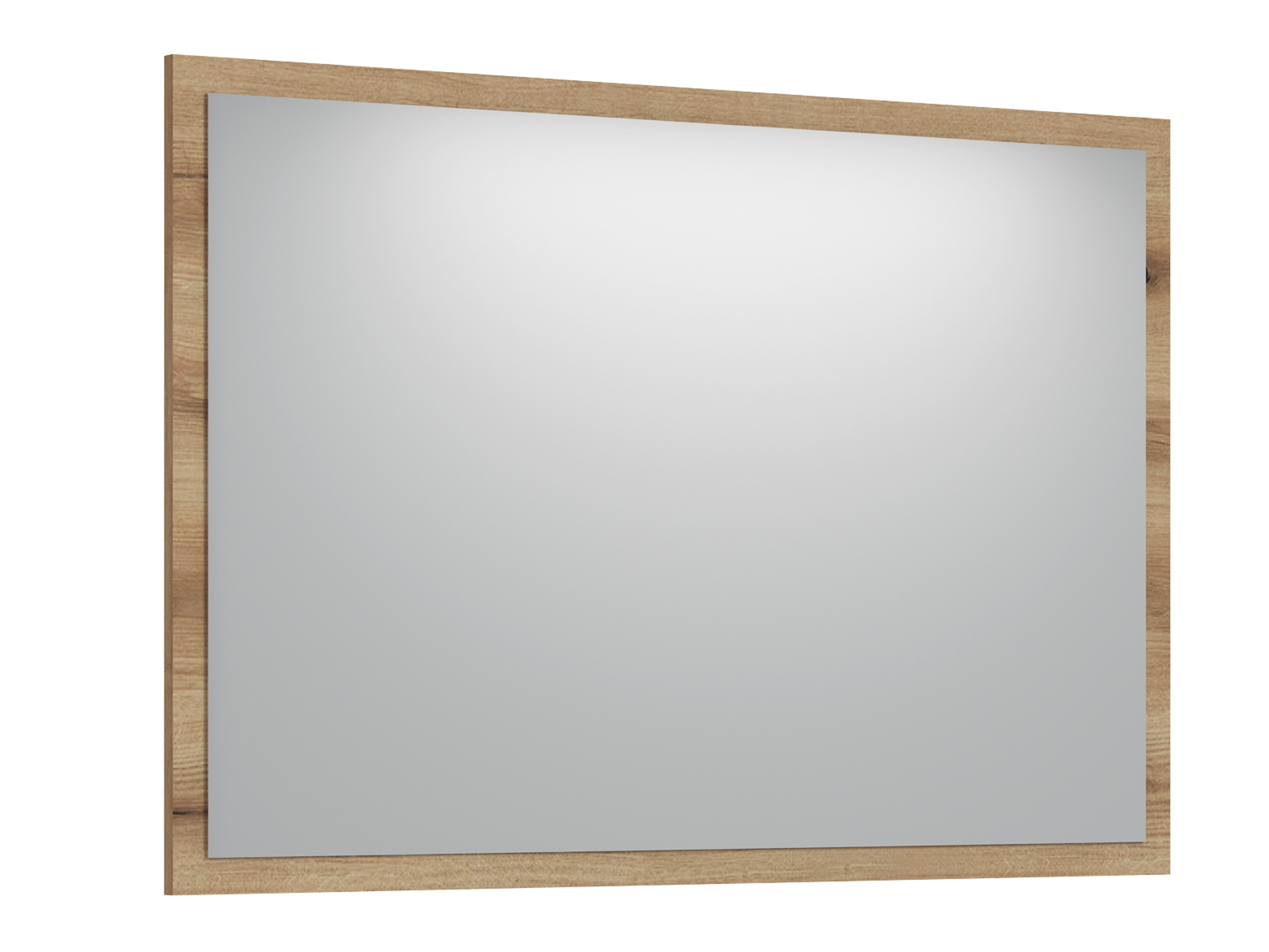 Spegill Enocira 116