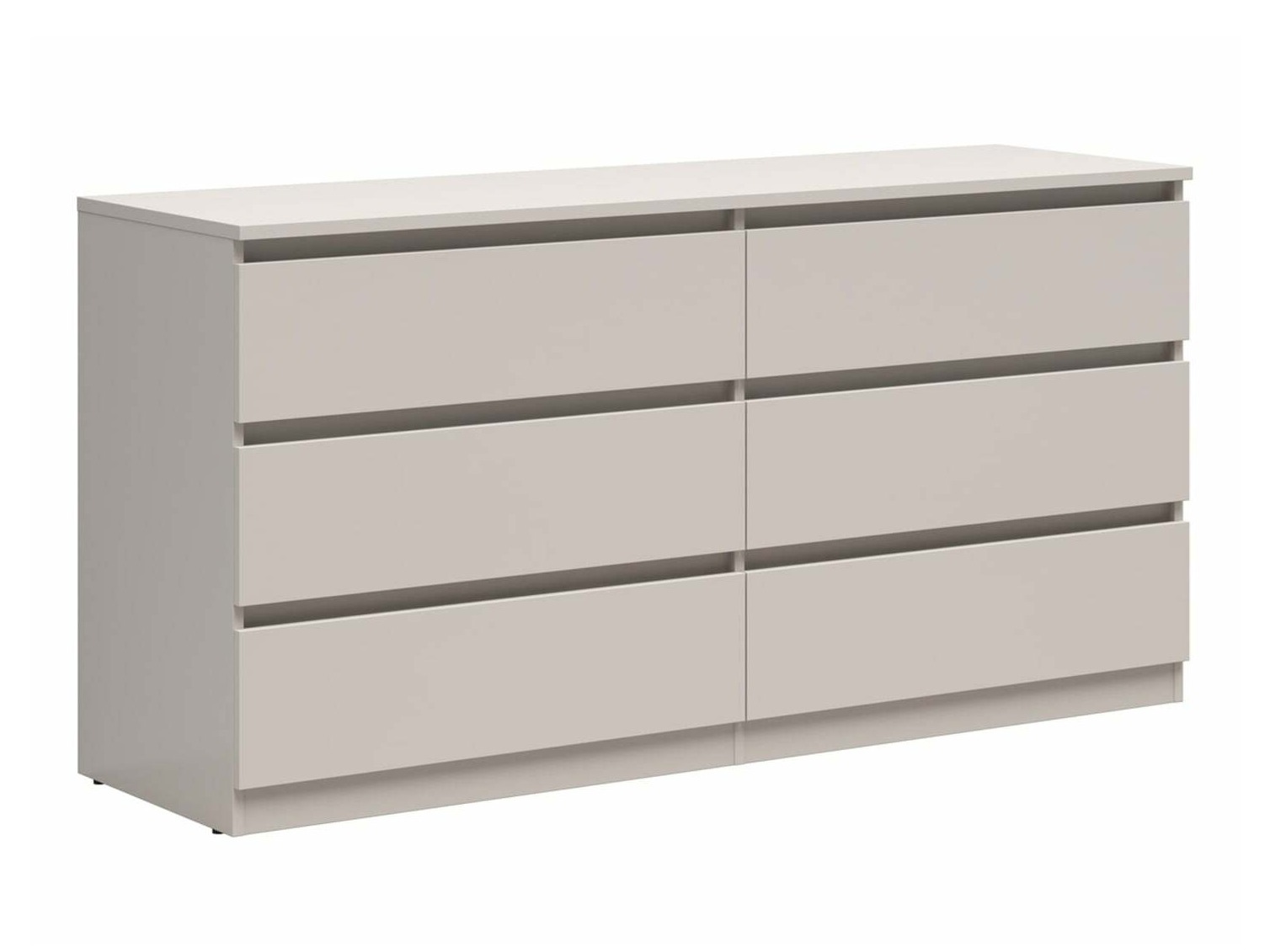 Svefnherbergissett Livevaro 125