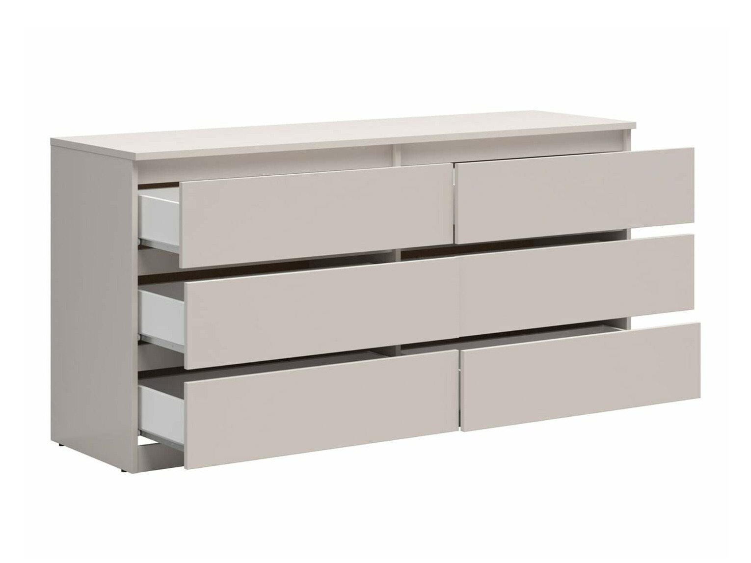 Svefnherbergissett Livevaro 125