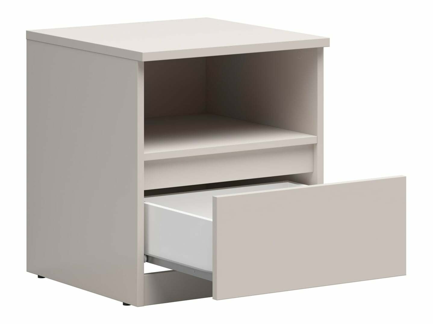Svefnherbergissett Livevaro 125