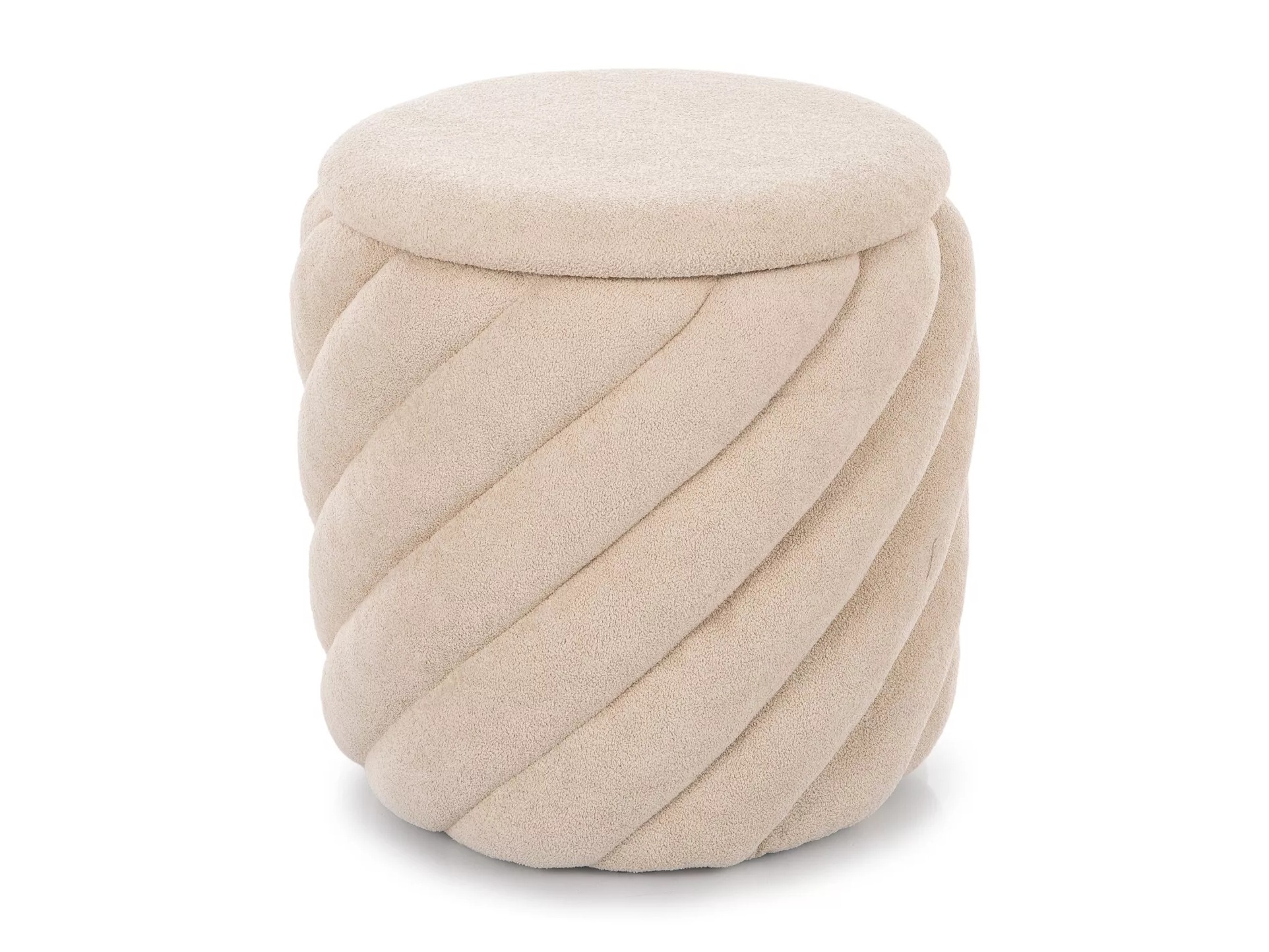 Skemill Detroit 935 (Beige)