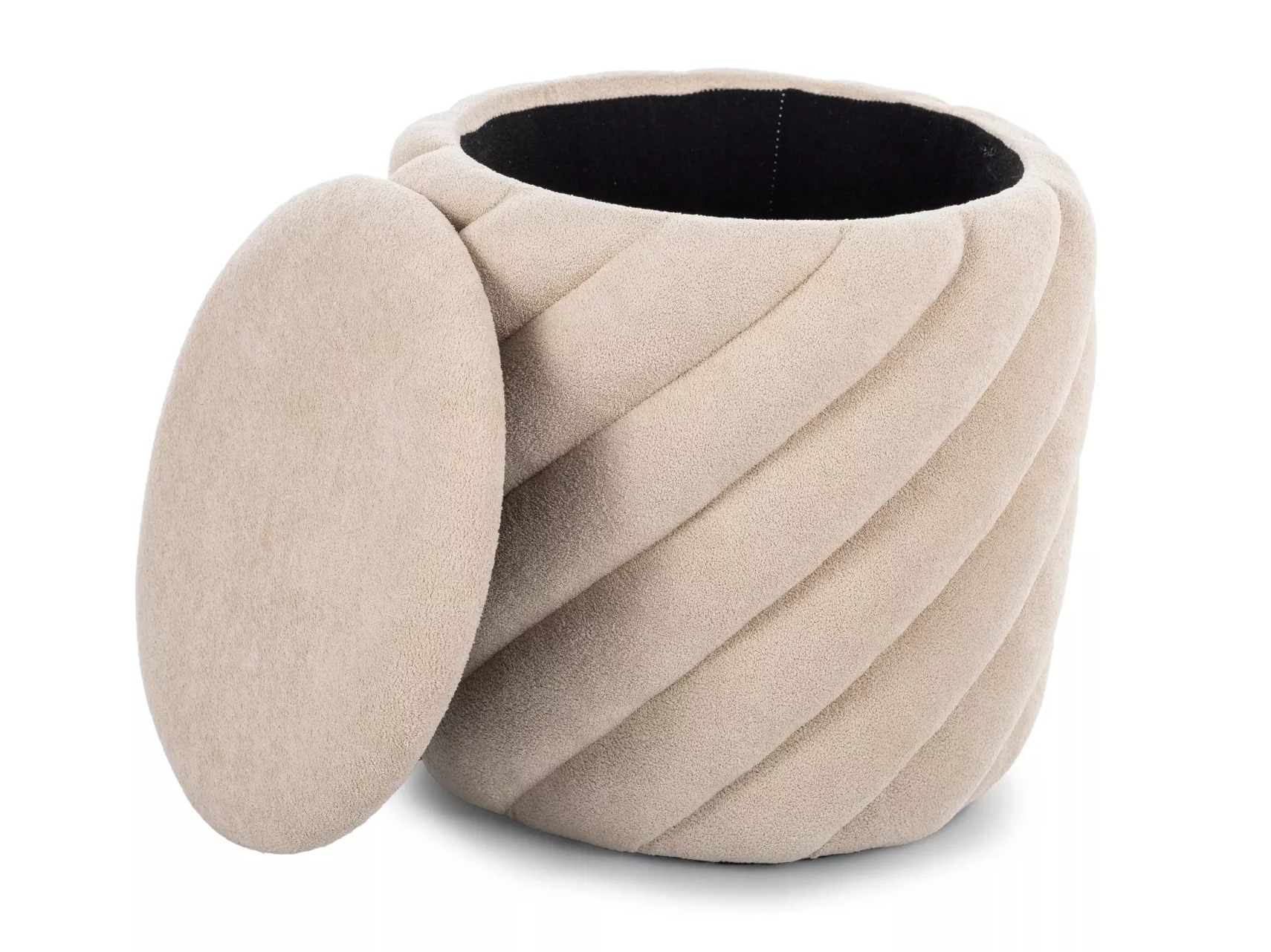 Skemill Detroit 935 (Beige)