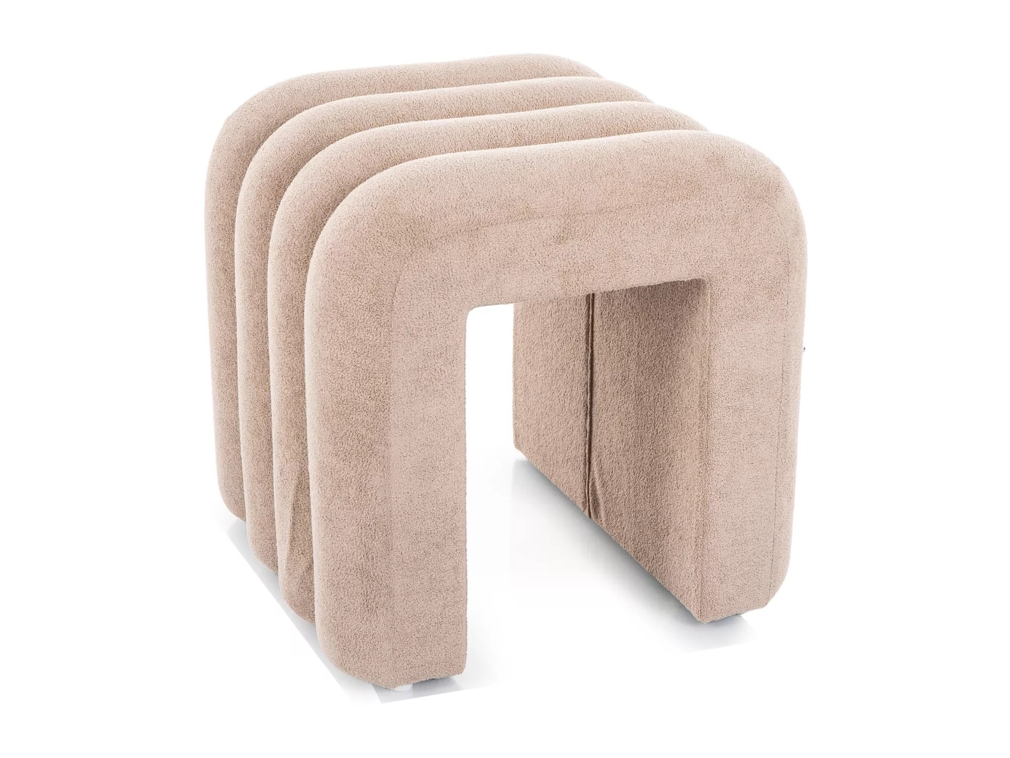 Skemill Detroit 936 (Beige)