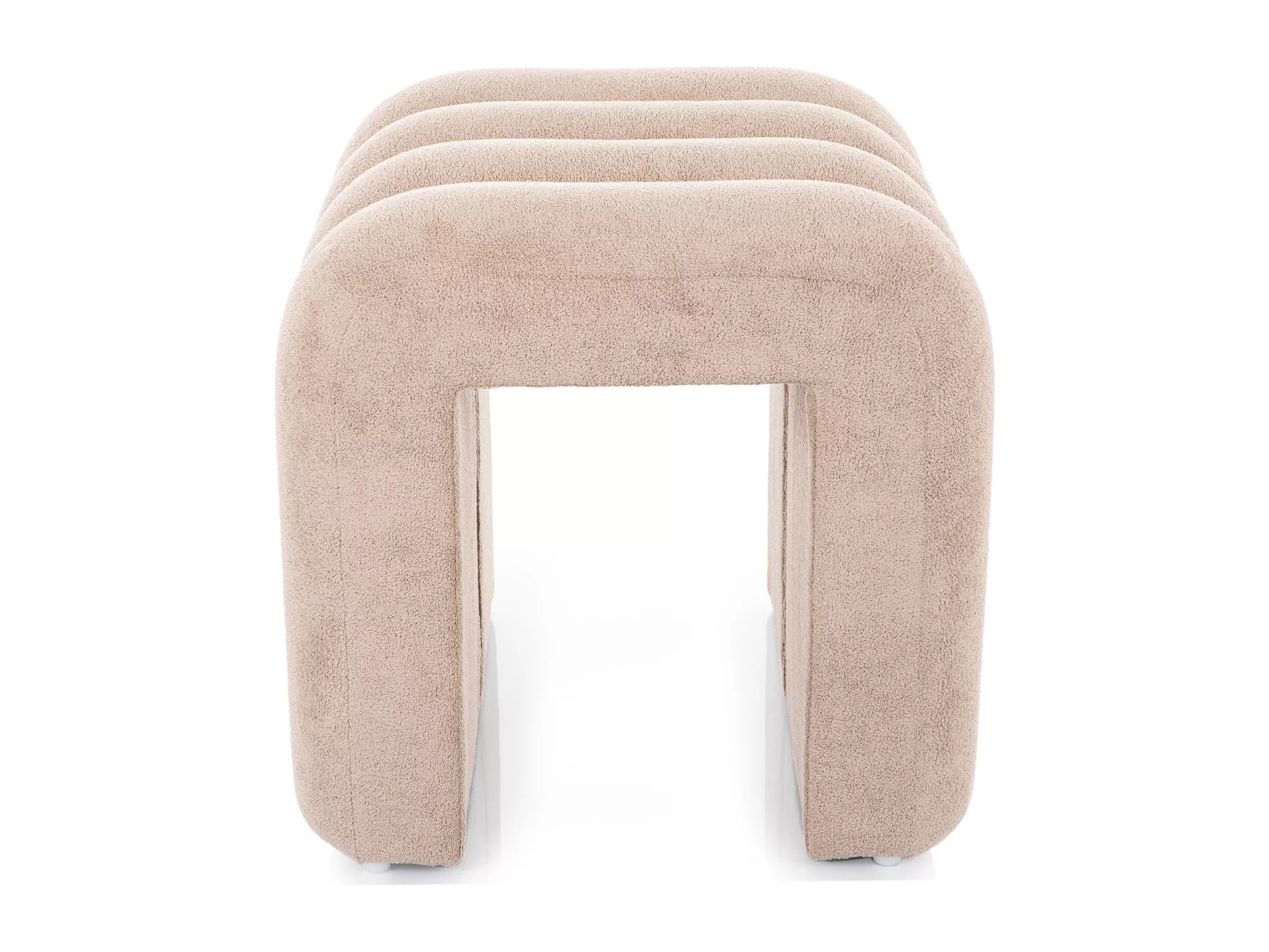 Skemill Detroit 936 (Beige)
