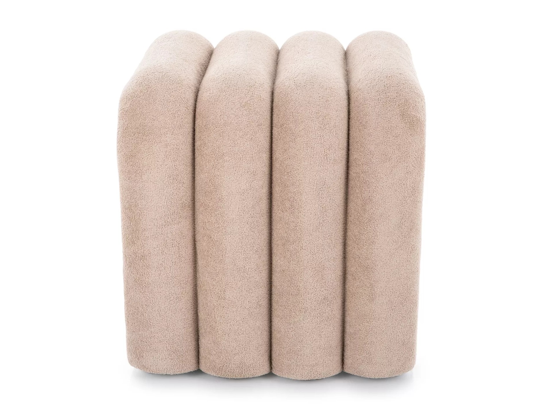Skemill Detroit 936 (Beige)