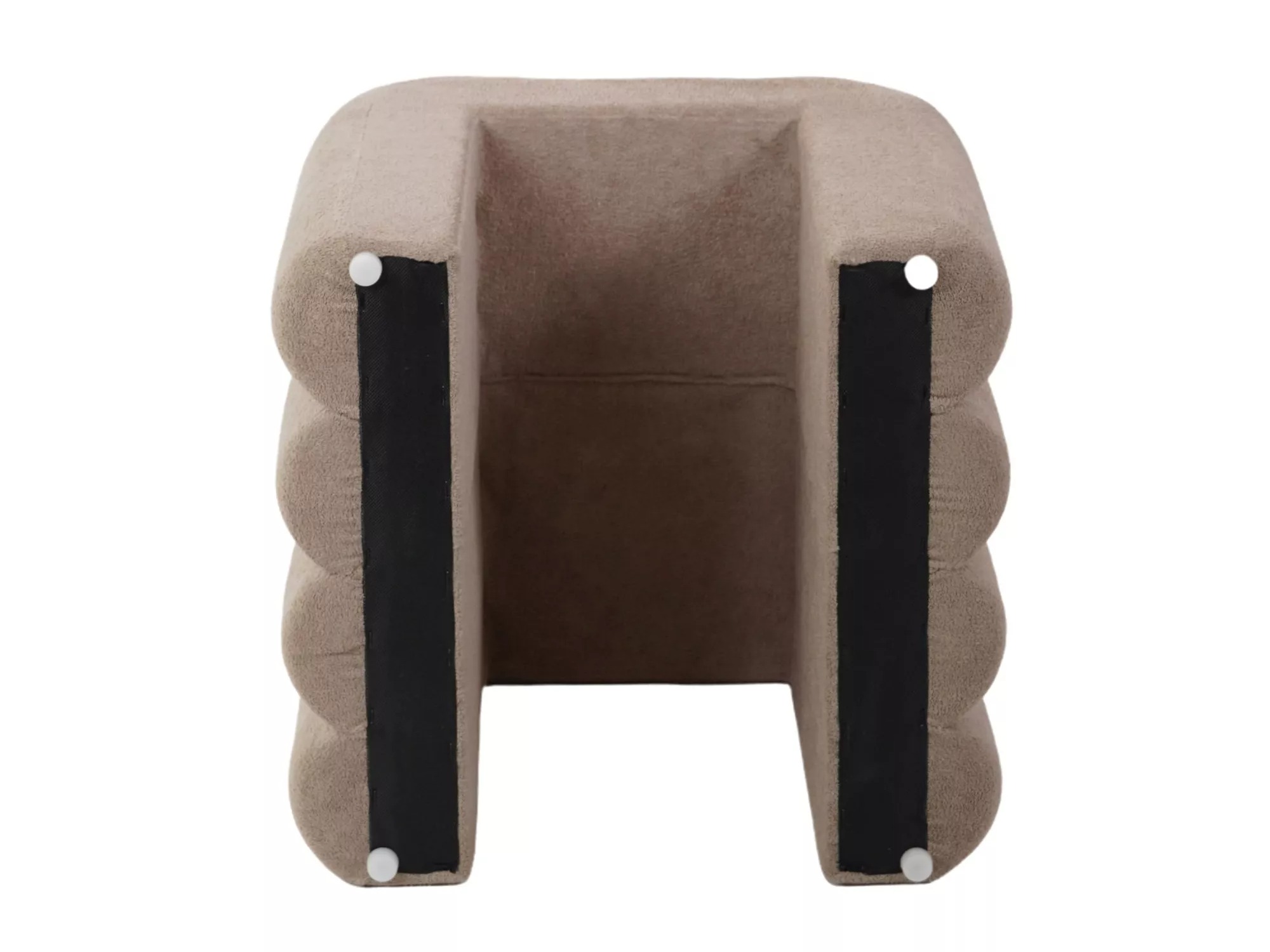 Skemill Detroit 936 (Beige)