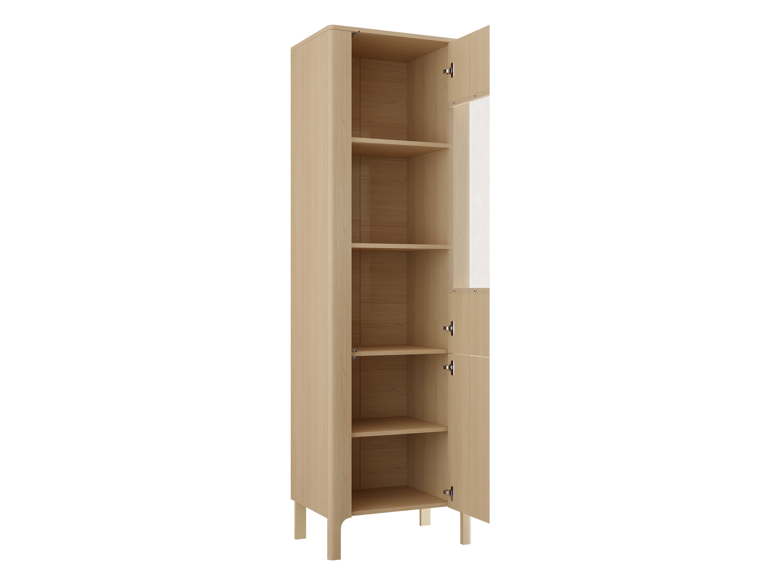Stofusett Mavtoru 105