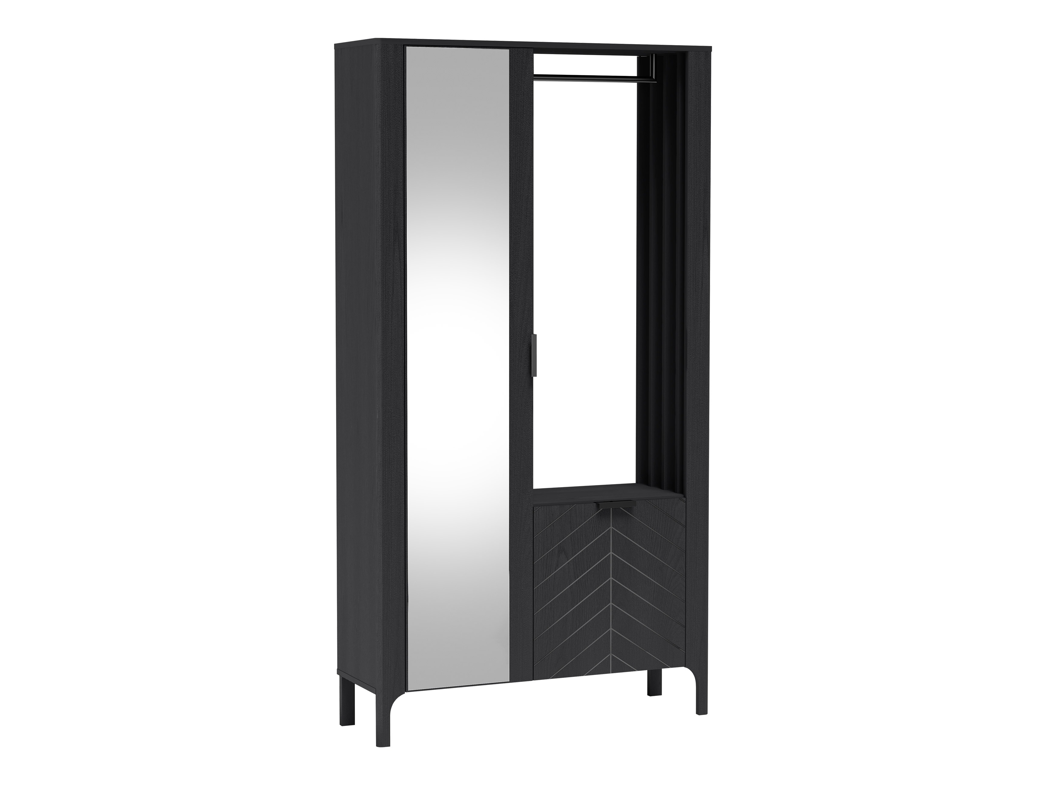 Forstofusett Mavtoru 112