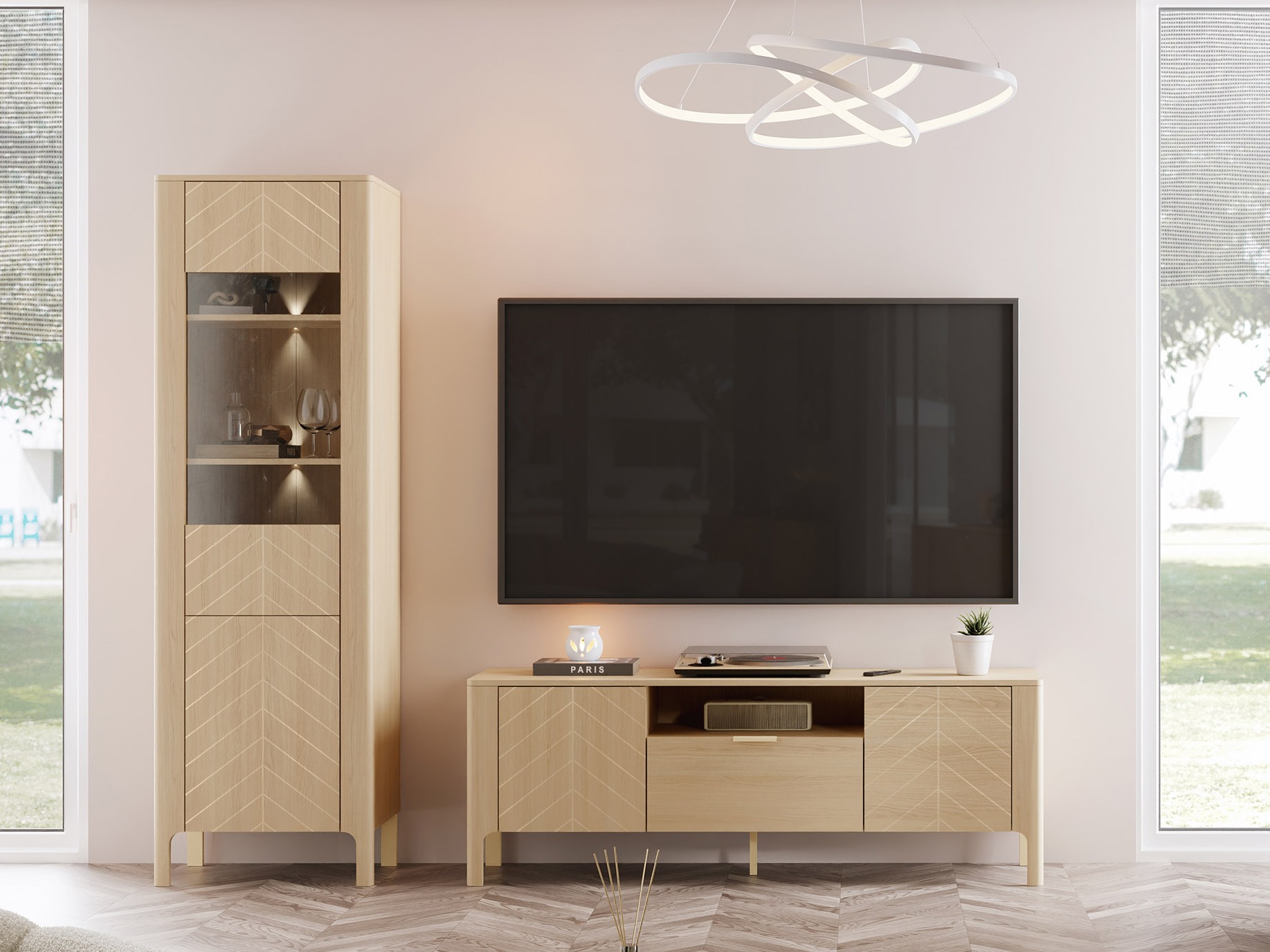 Stofusett Mavtoru 105