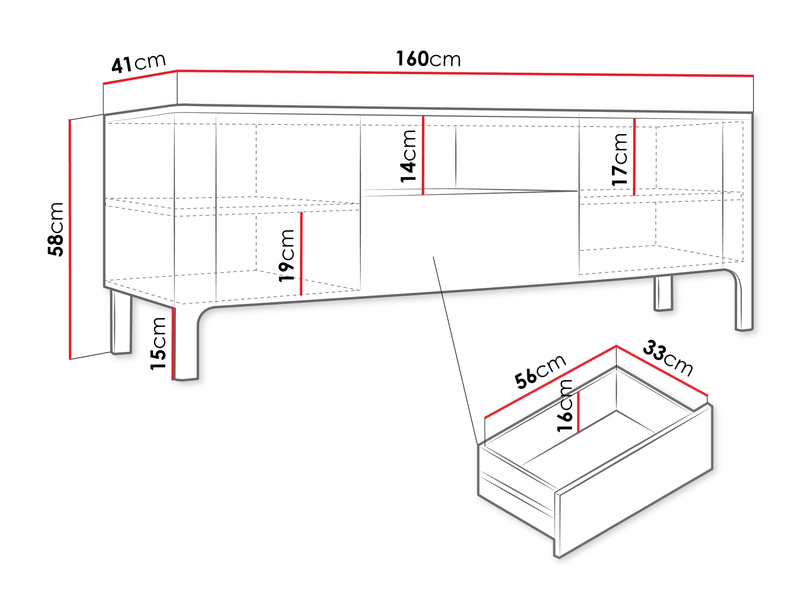Stofusett Mavtoru 105