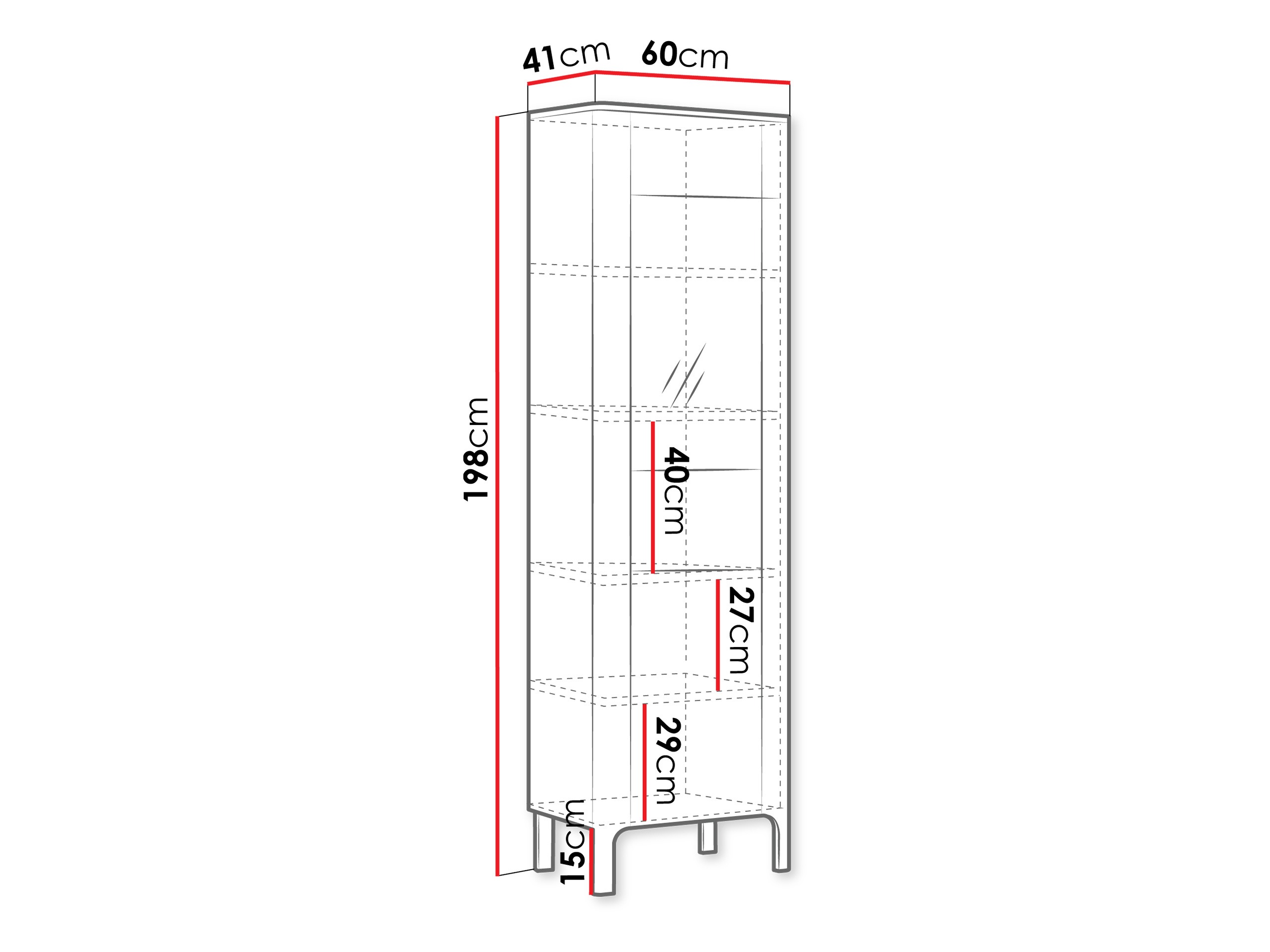 Stofusett Mavtoru 105