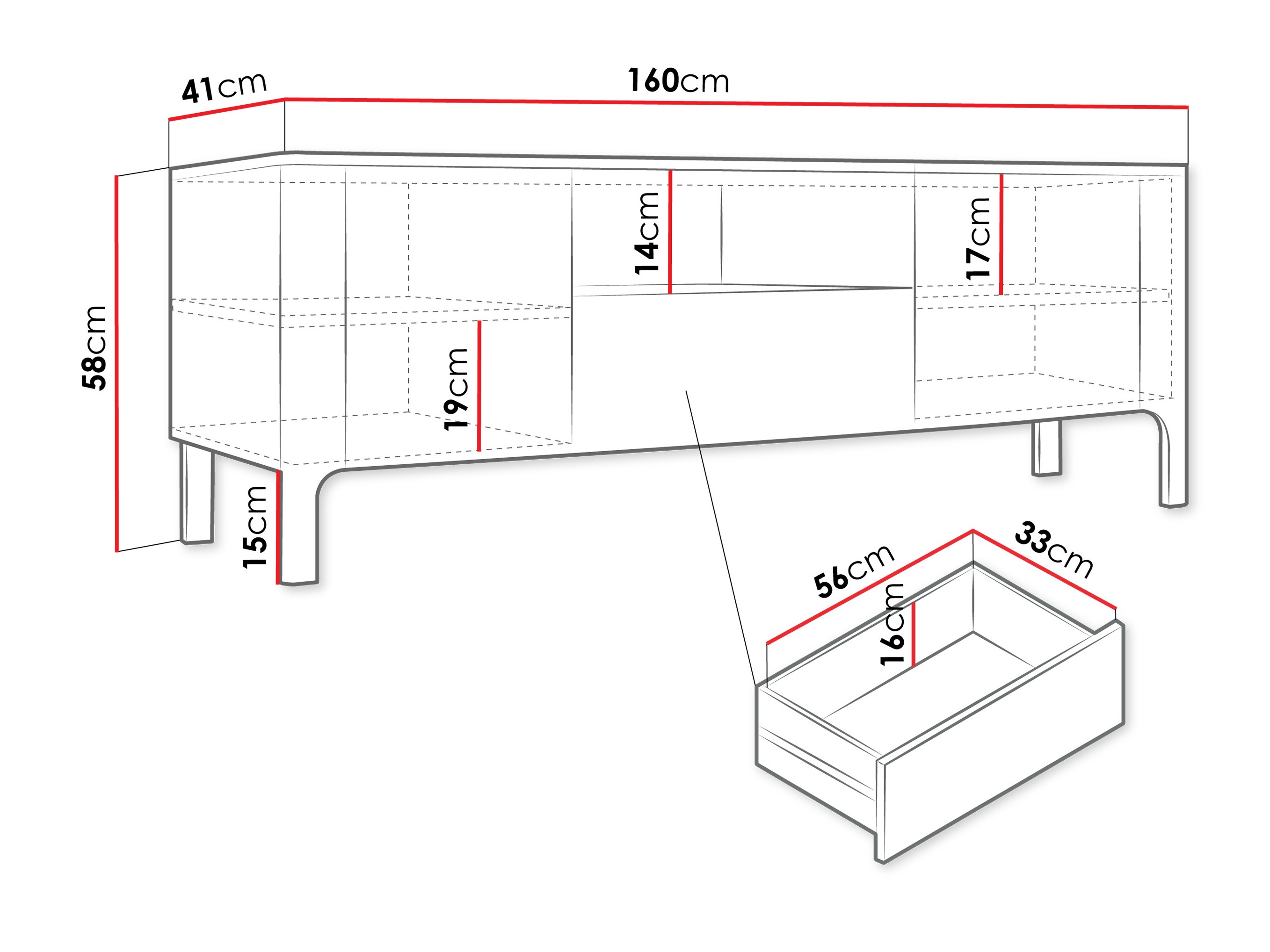 Stofusett Mavtoru 105