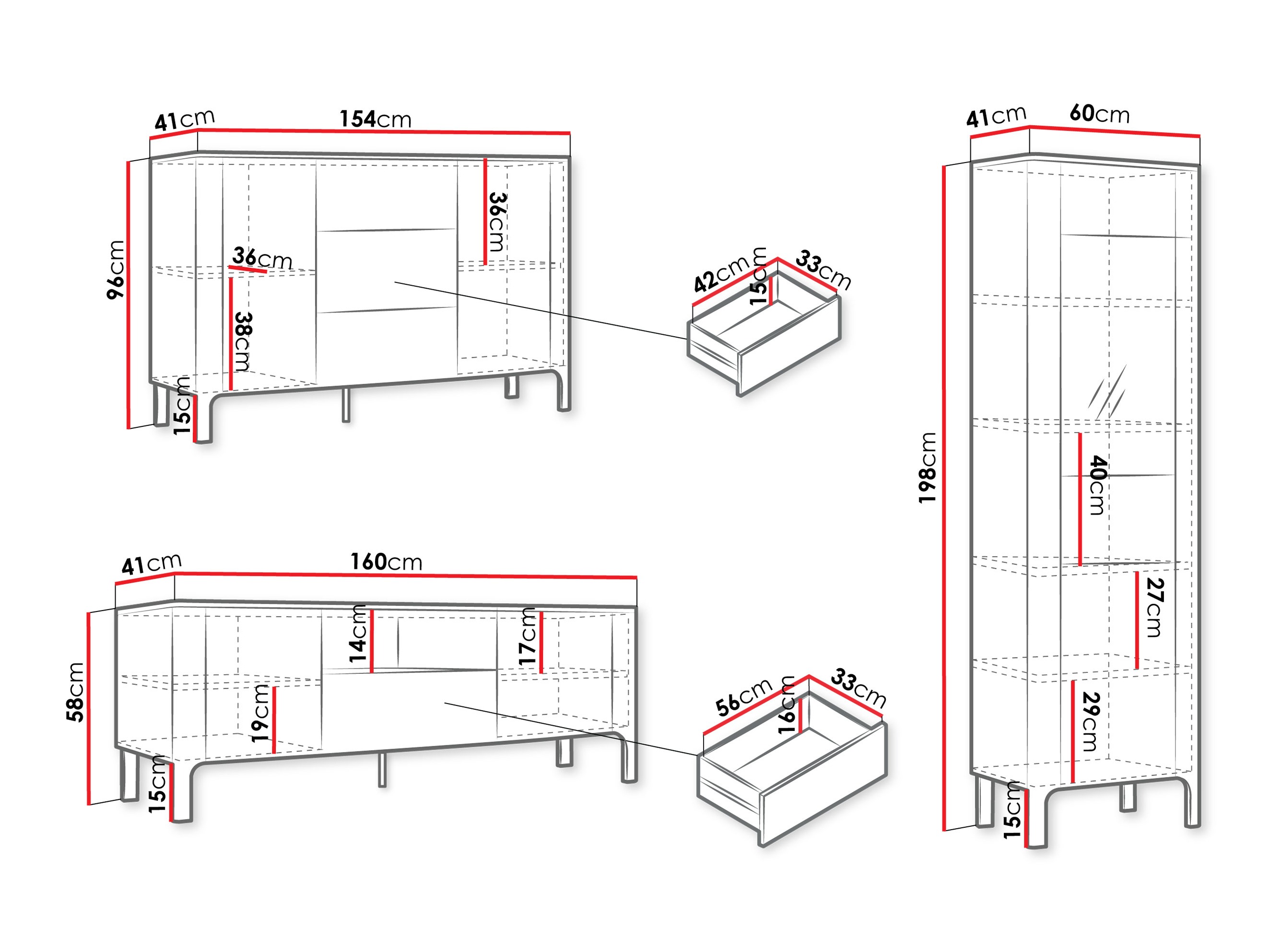 Stofusett Mavtoru 105