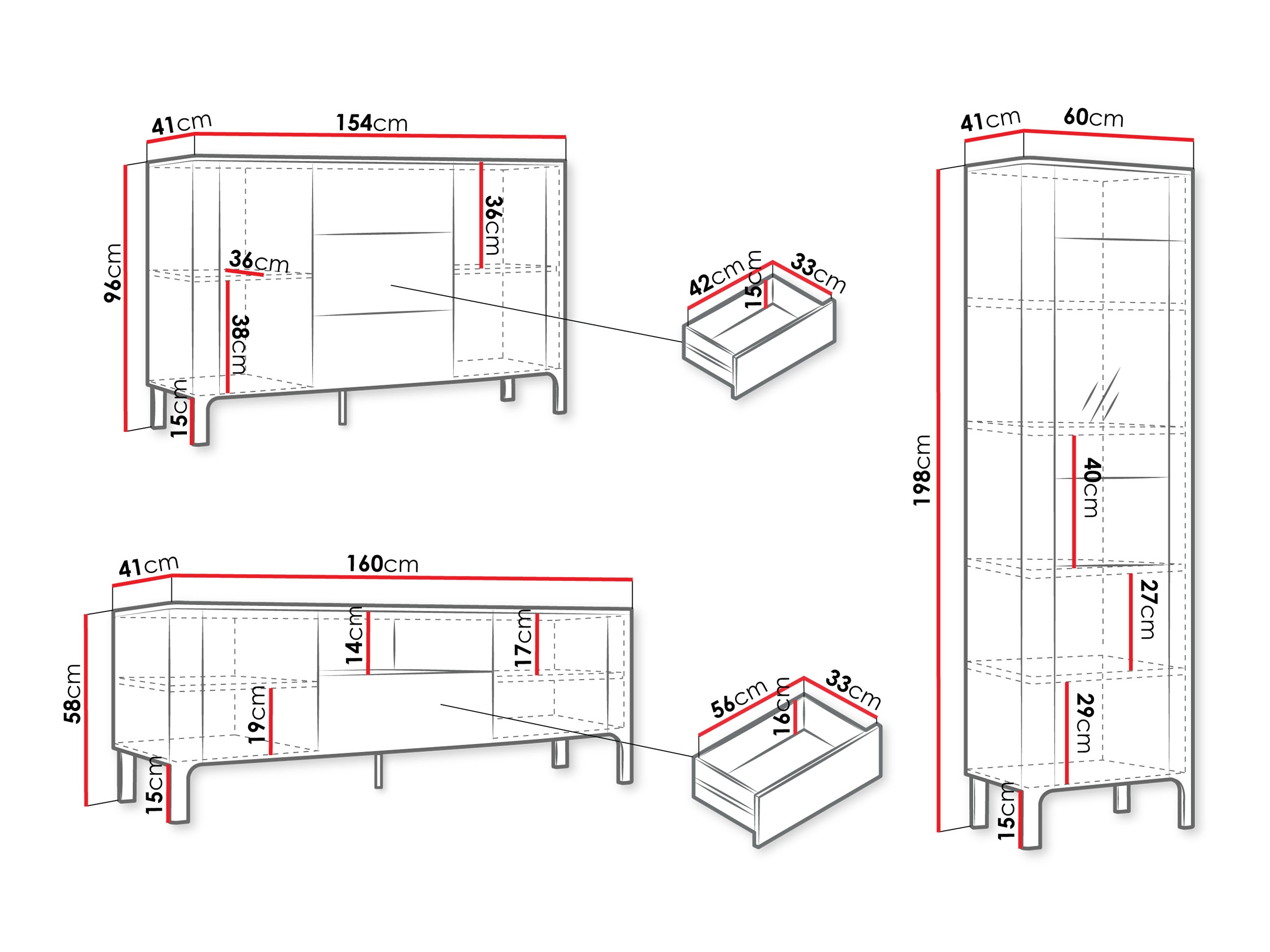 Stofusett Mavtoru 105