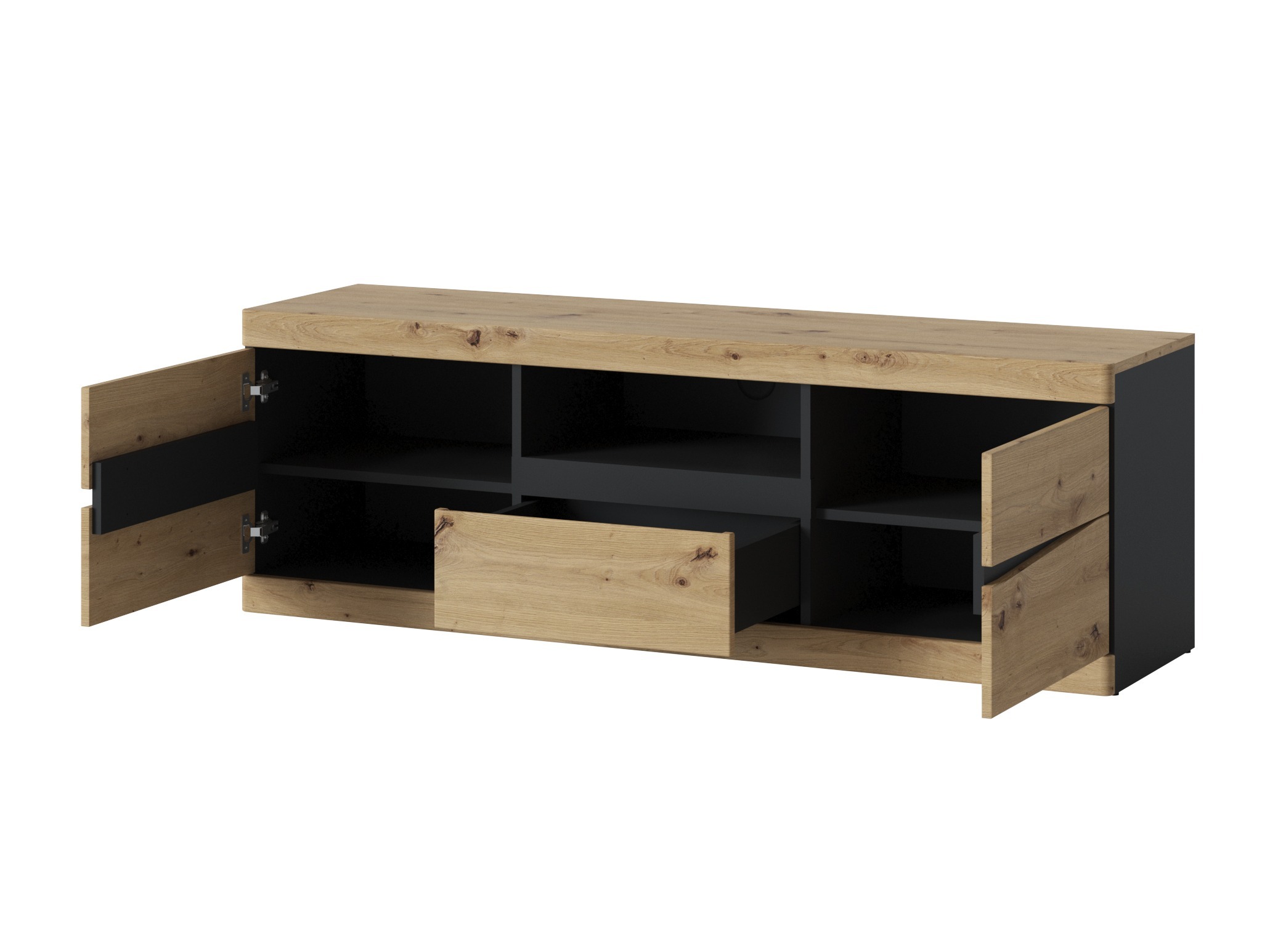Stofusett Venlori 111