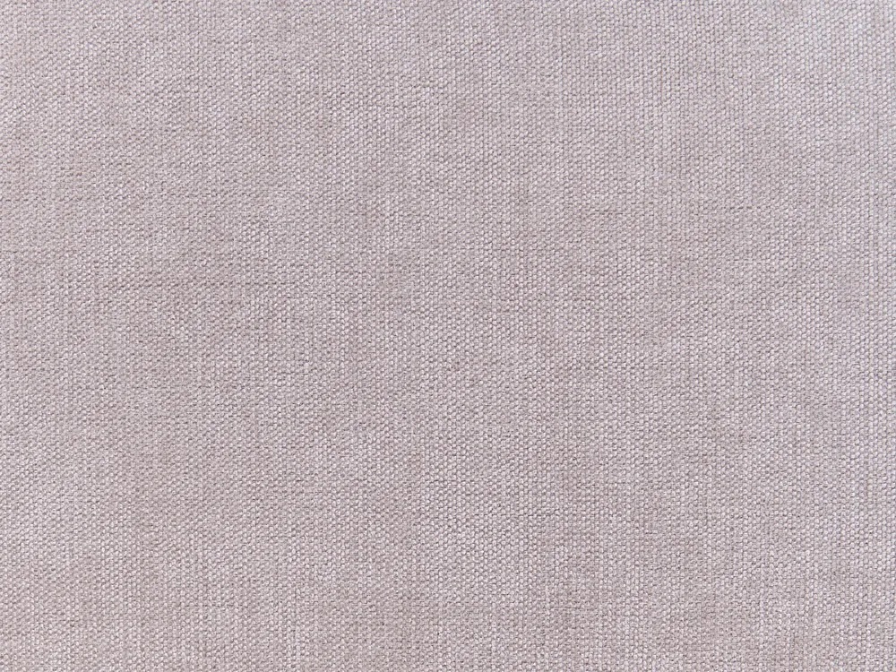 Rúm Berwyn 2909 (Beige)