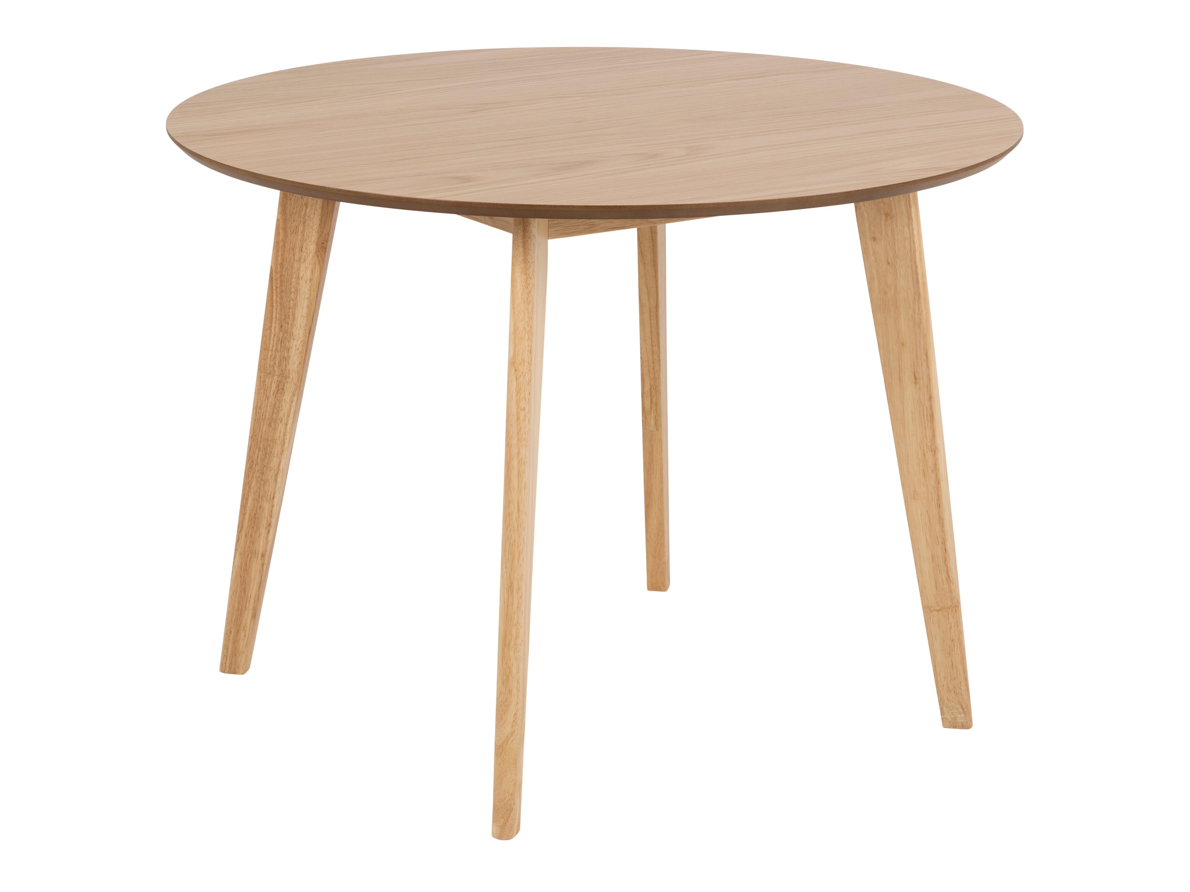 Borð Norsica 310 (Eik)