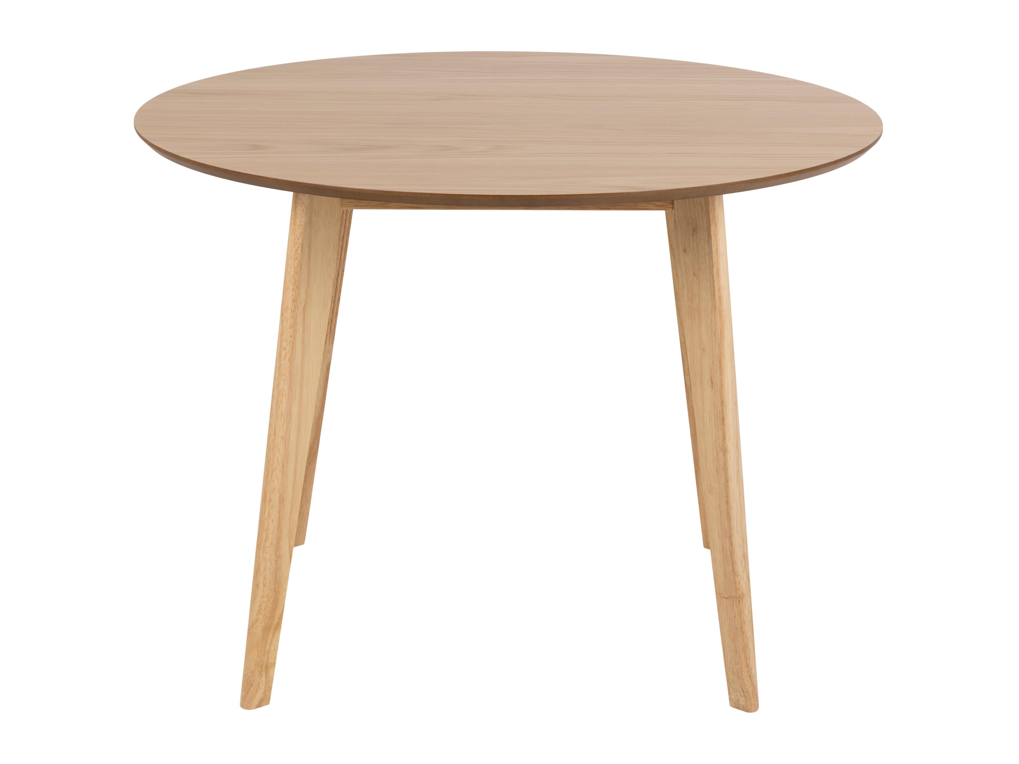 Borð Norsica 310 (Eik)