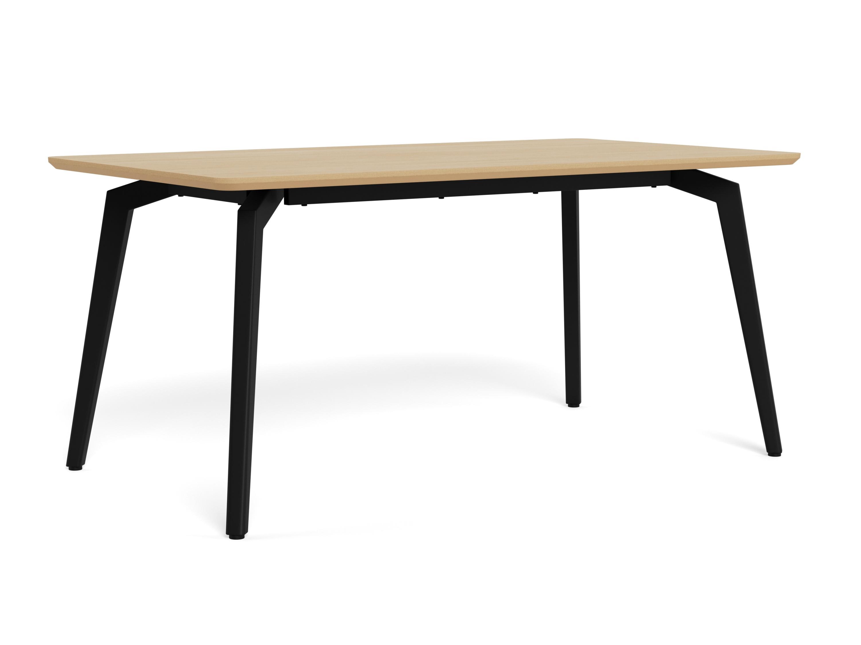 Borð Norsica 924