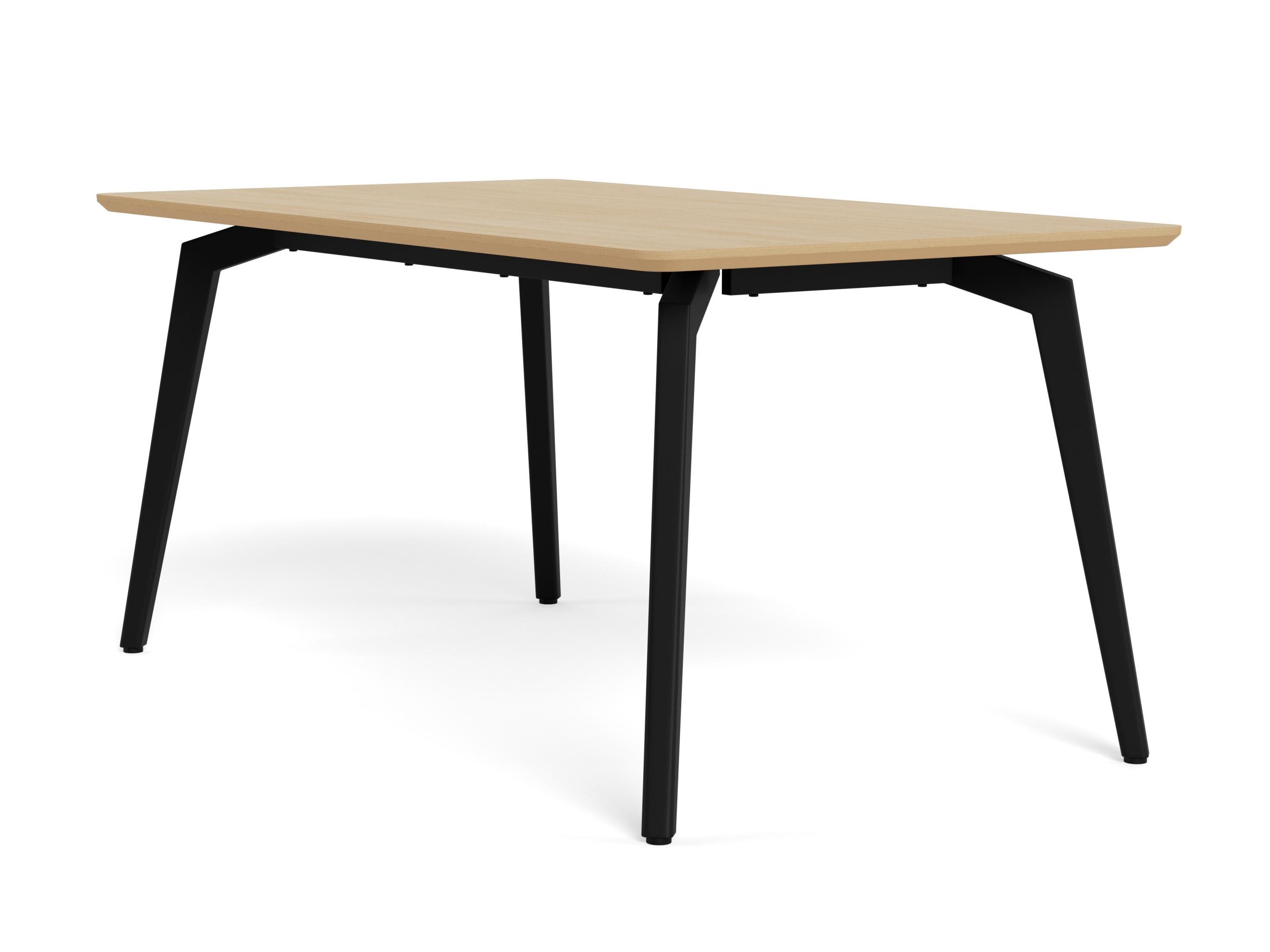 Borð Norsica 924